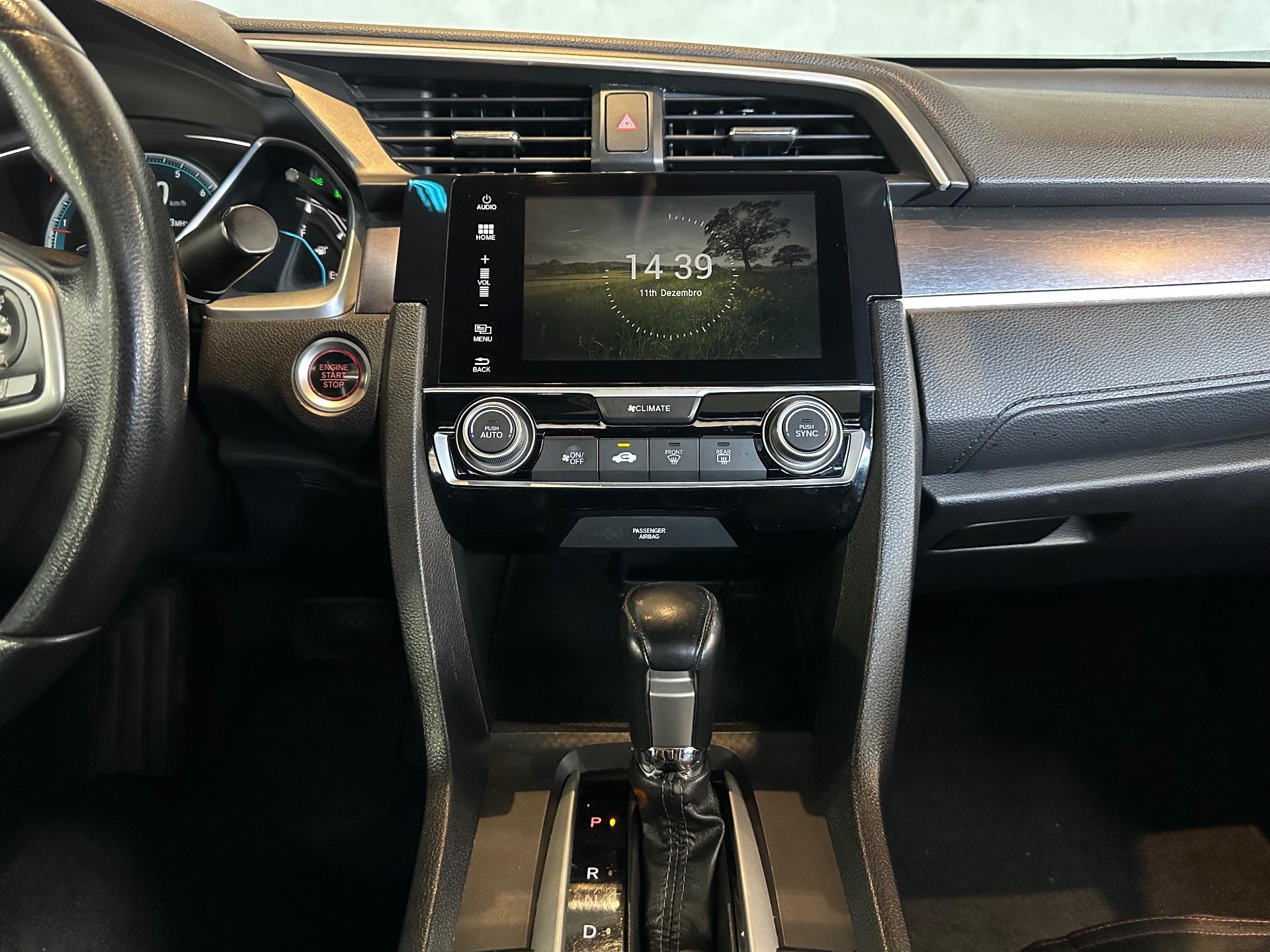 Foto número 418747 do veiculo