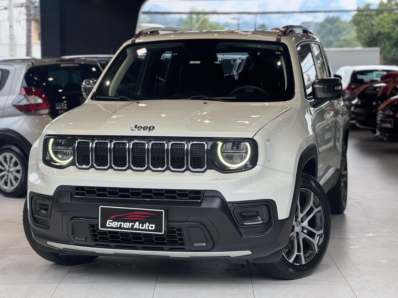 Foto número 409458 do veiculo