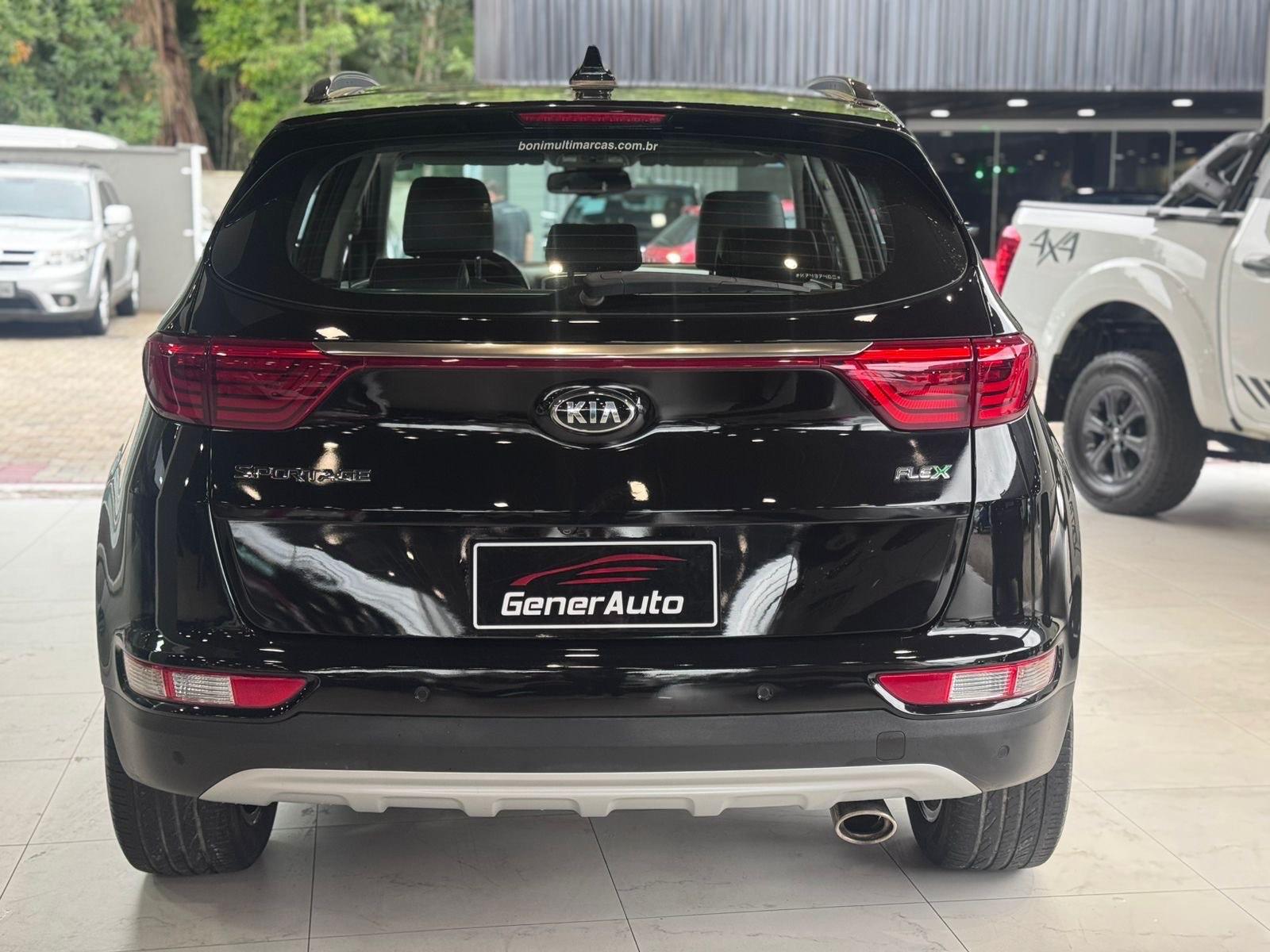 Foto número 409511 do veiculo