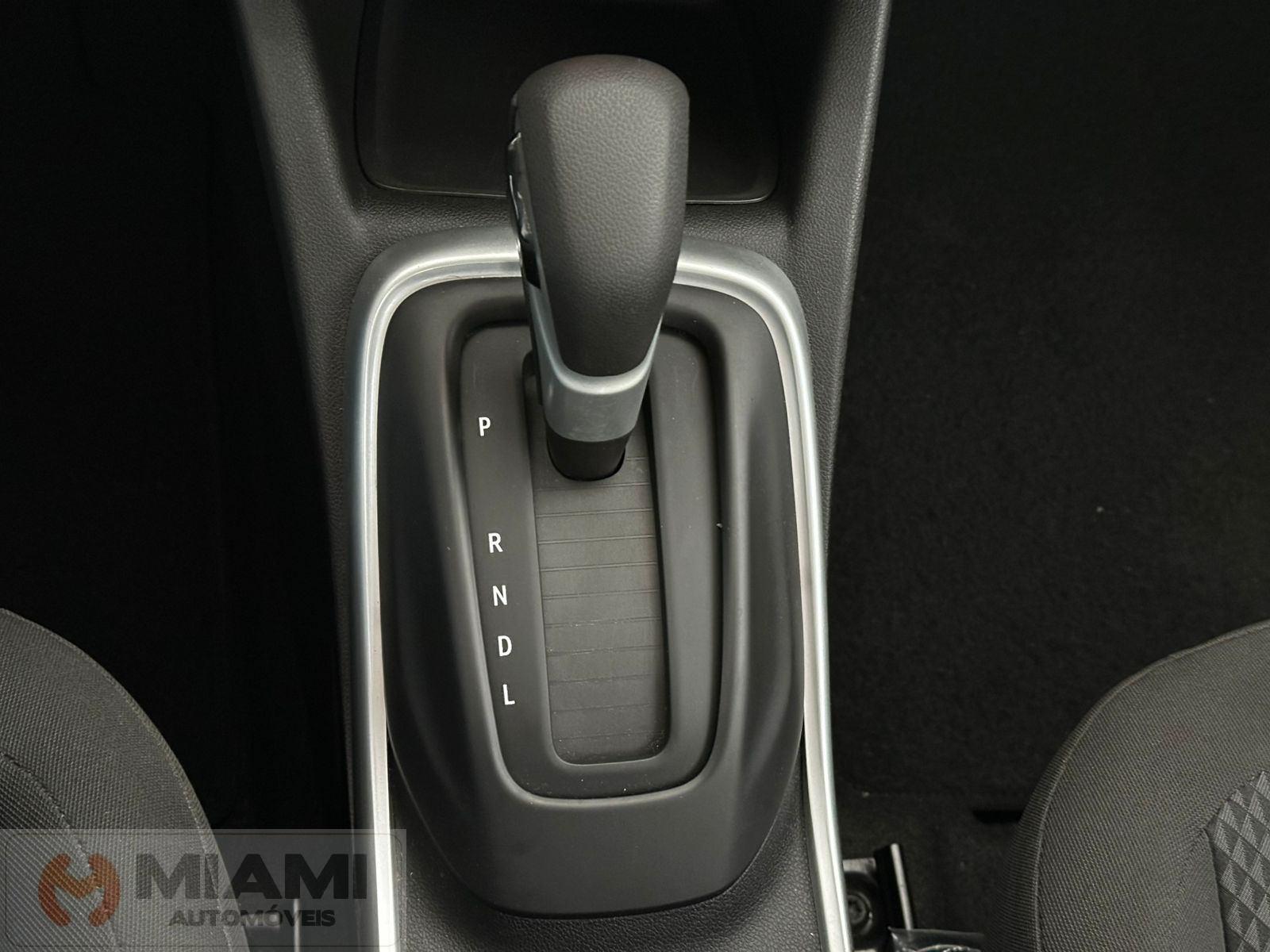 Foto número 418611 do veiculo