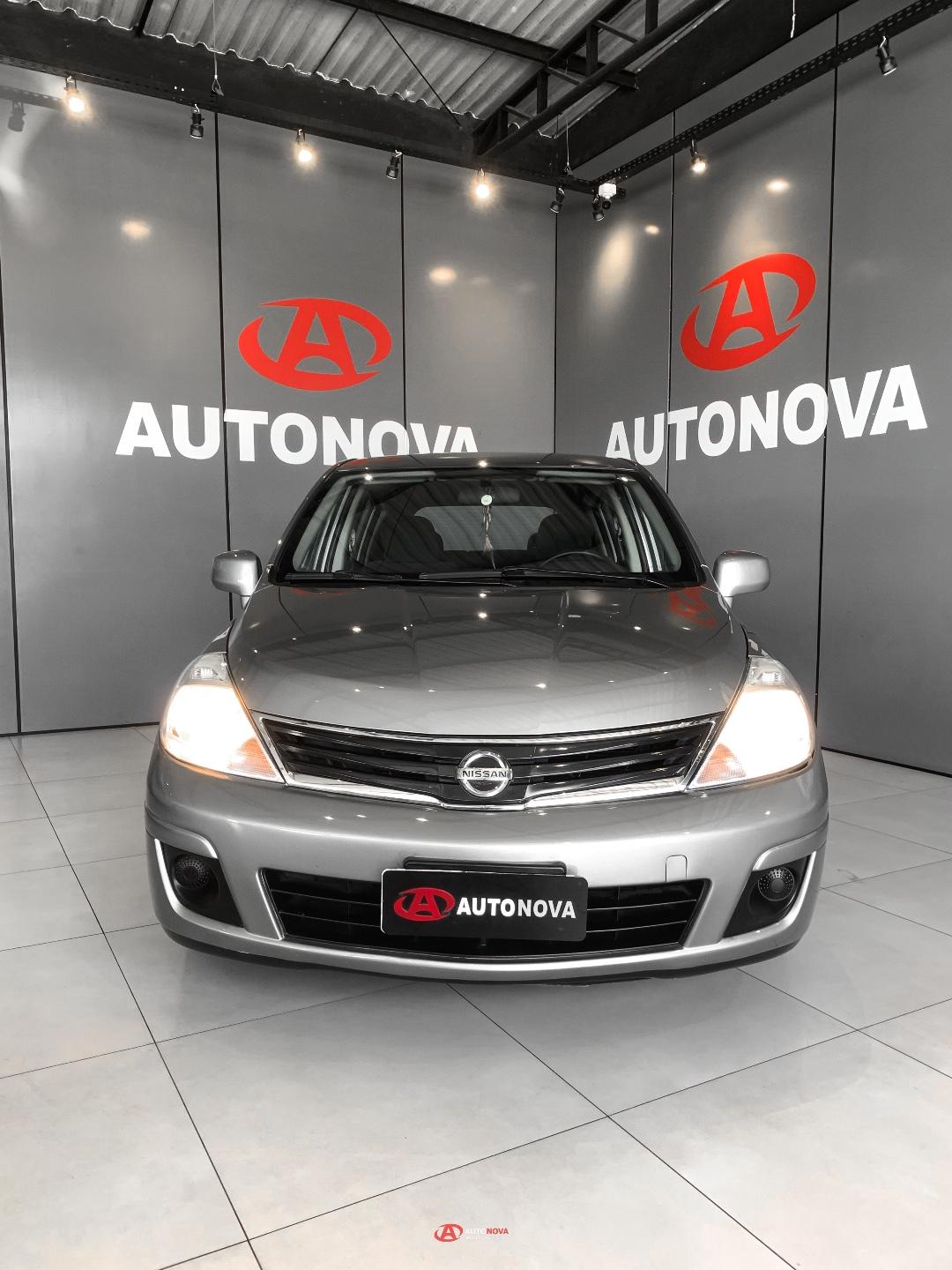 Foto número 439784 do veiculo