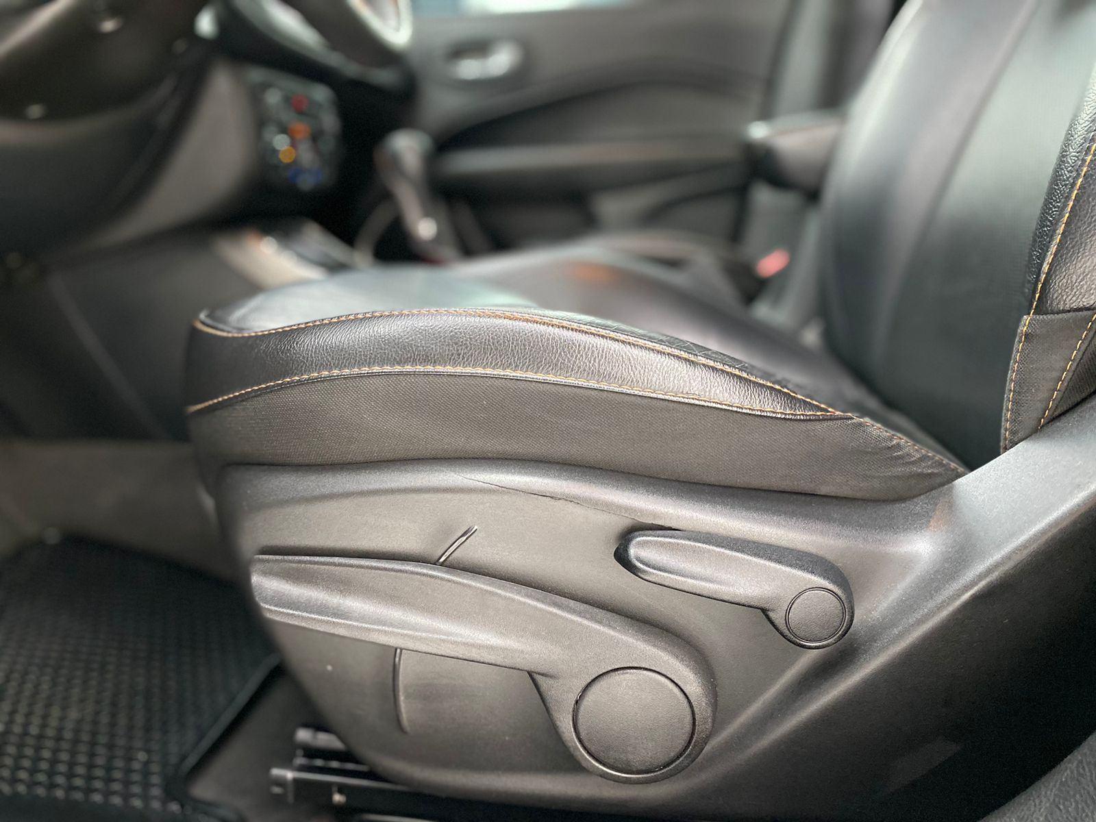 Foto número 422289 do veiculo