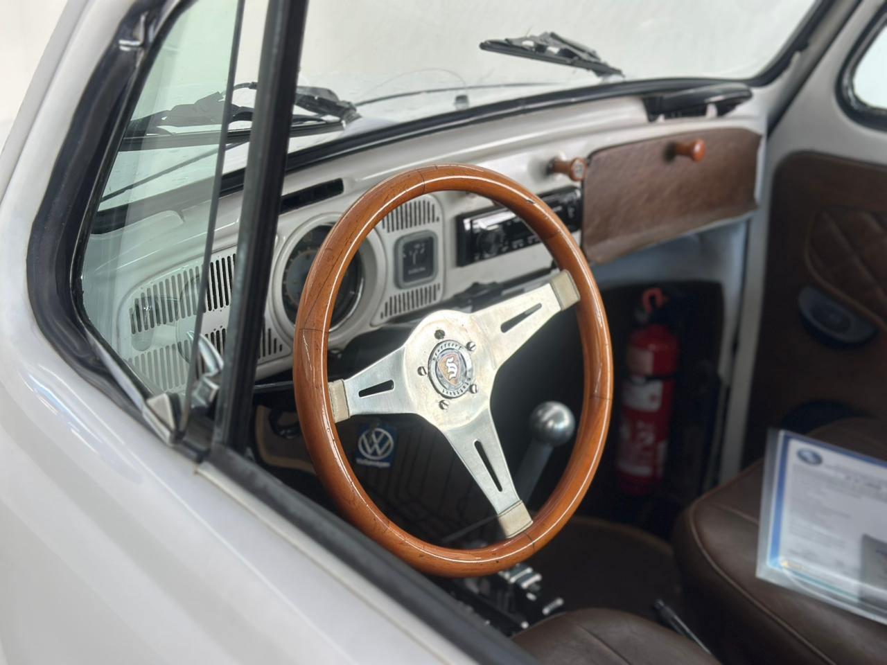 Foto número 425970 do veiculo