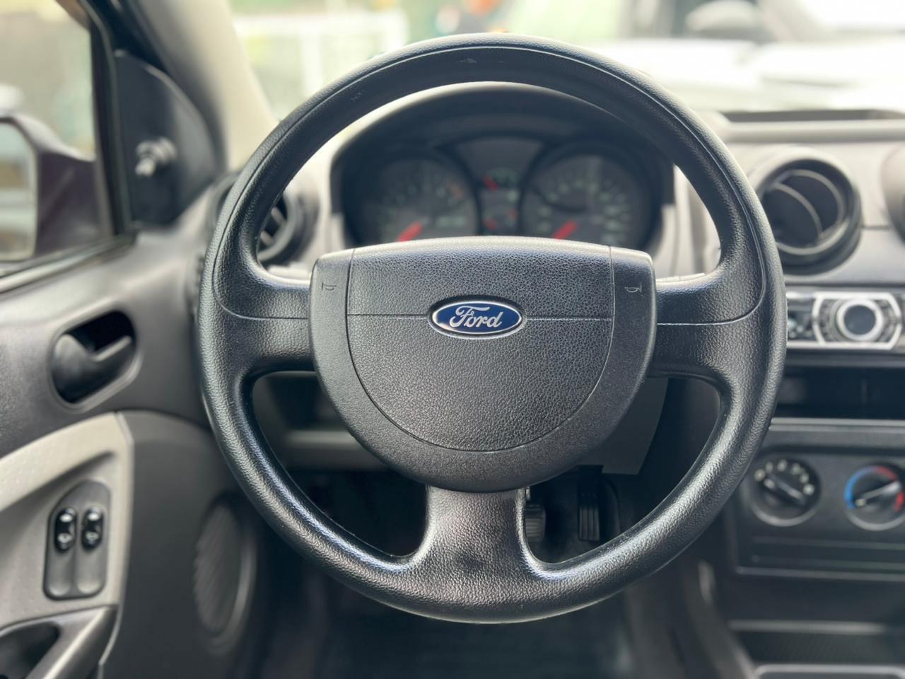 Foto número 421832 do veiculo