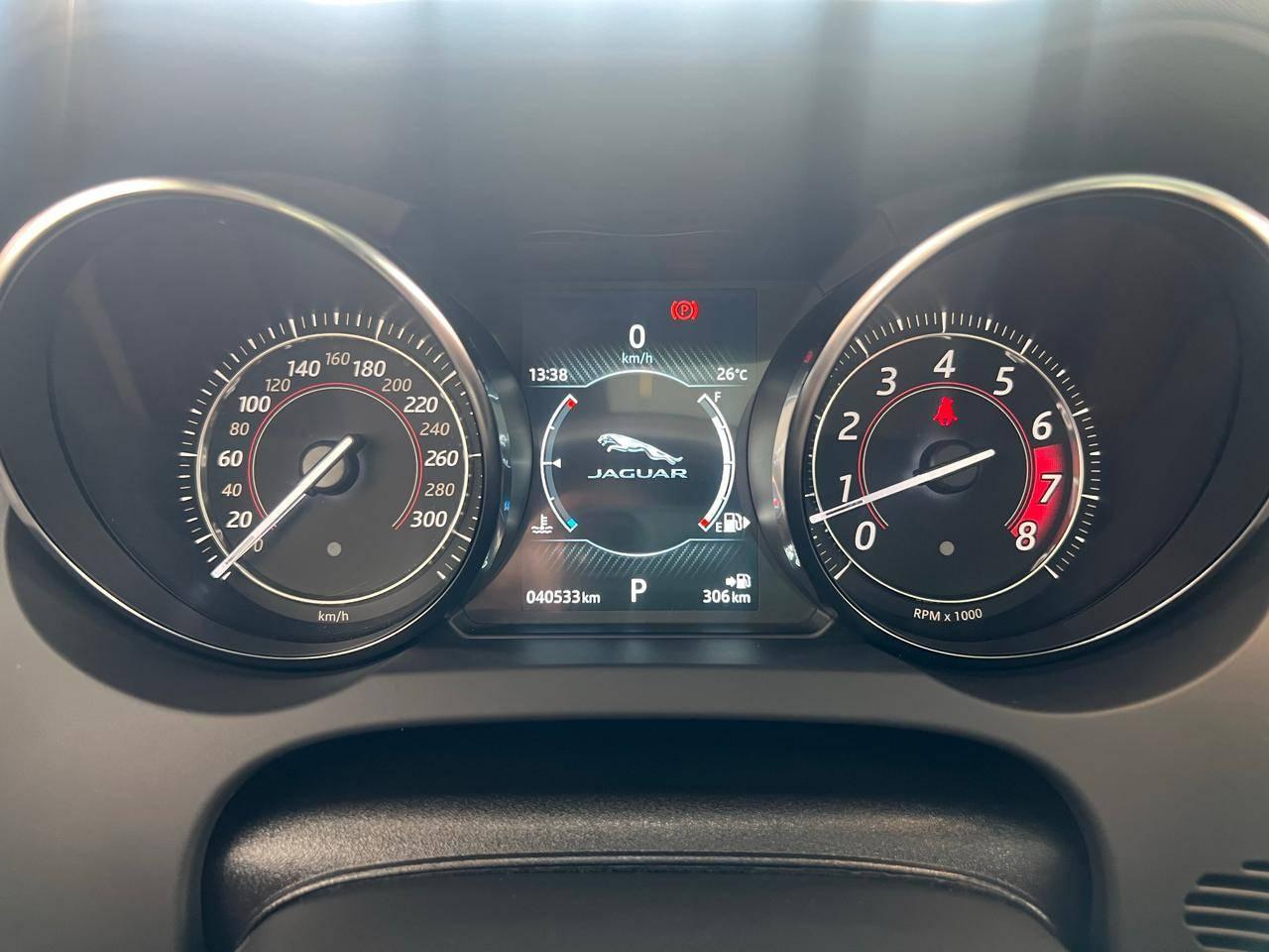 Foto número 421619 do veiculo