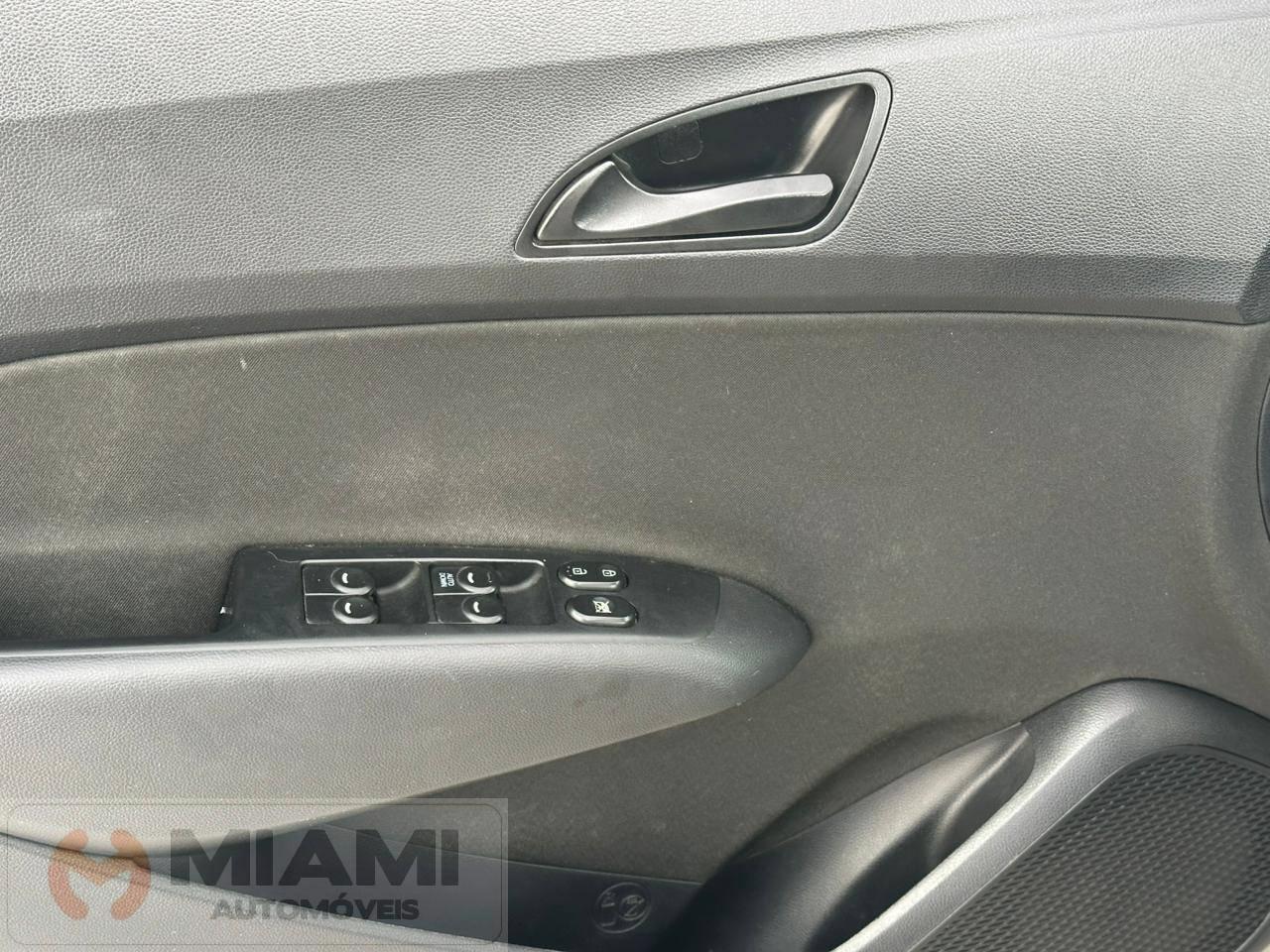 Foto número 417524 do veiculo