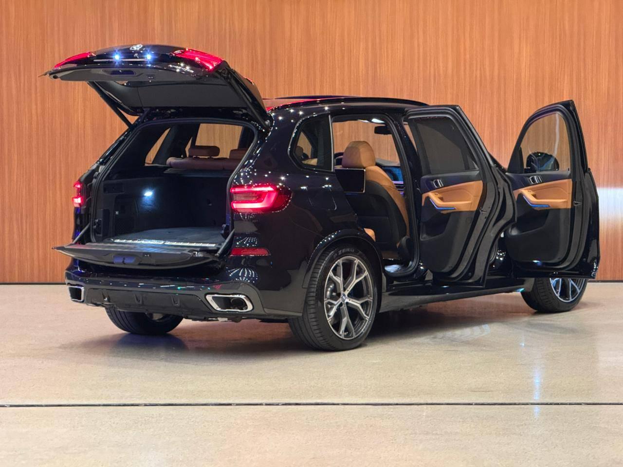 Foto número 413246 do veiculo