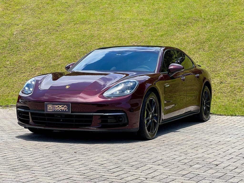 Foto número 418796 do veiculo