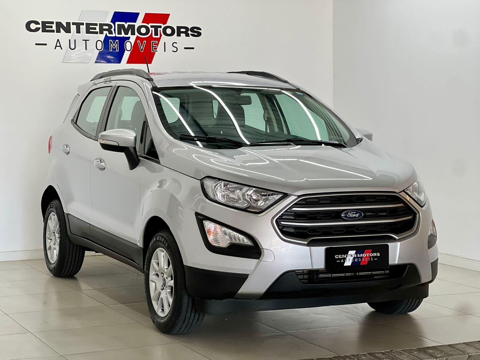 Foto número 411420 do veiculo