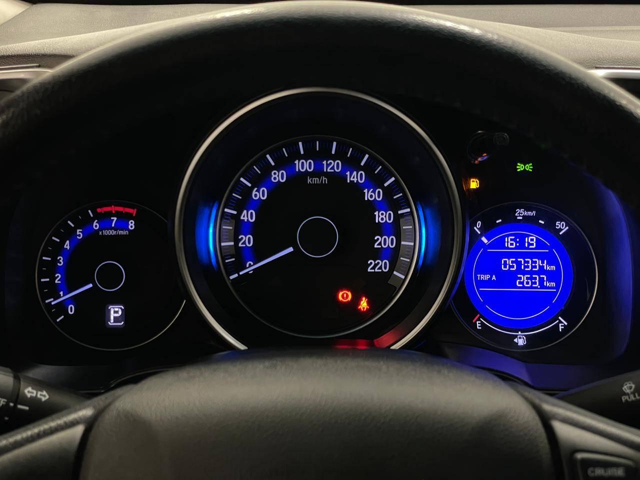 Foto número 405586 do veiculo