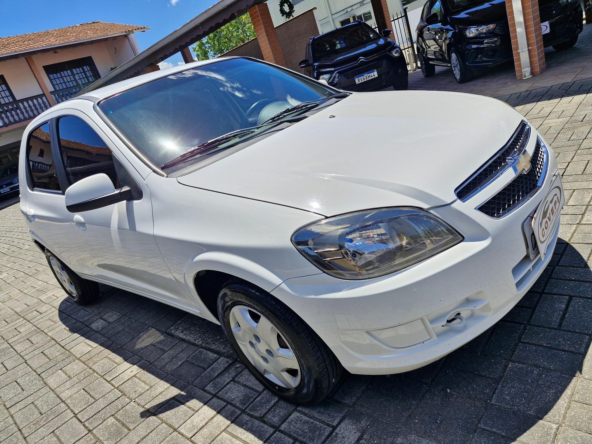 Foto número 417313 do veiculo