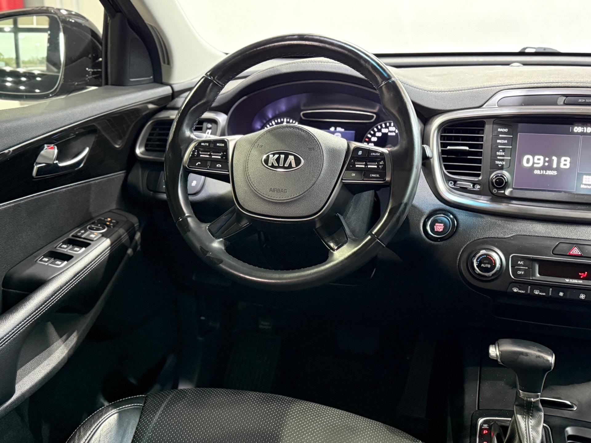 Foto número 419941 do veiculo