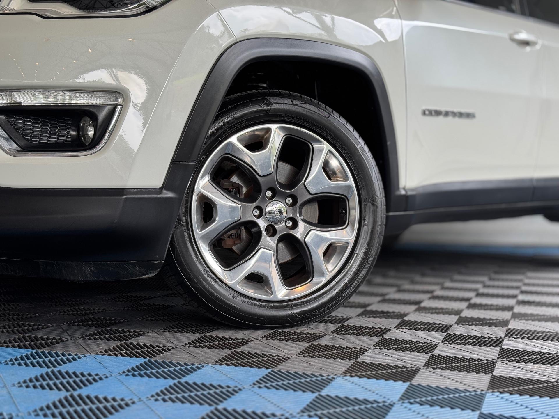 Foto número 427044 do veiculo