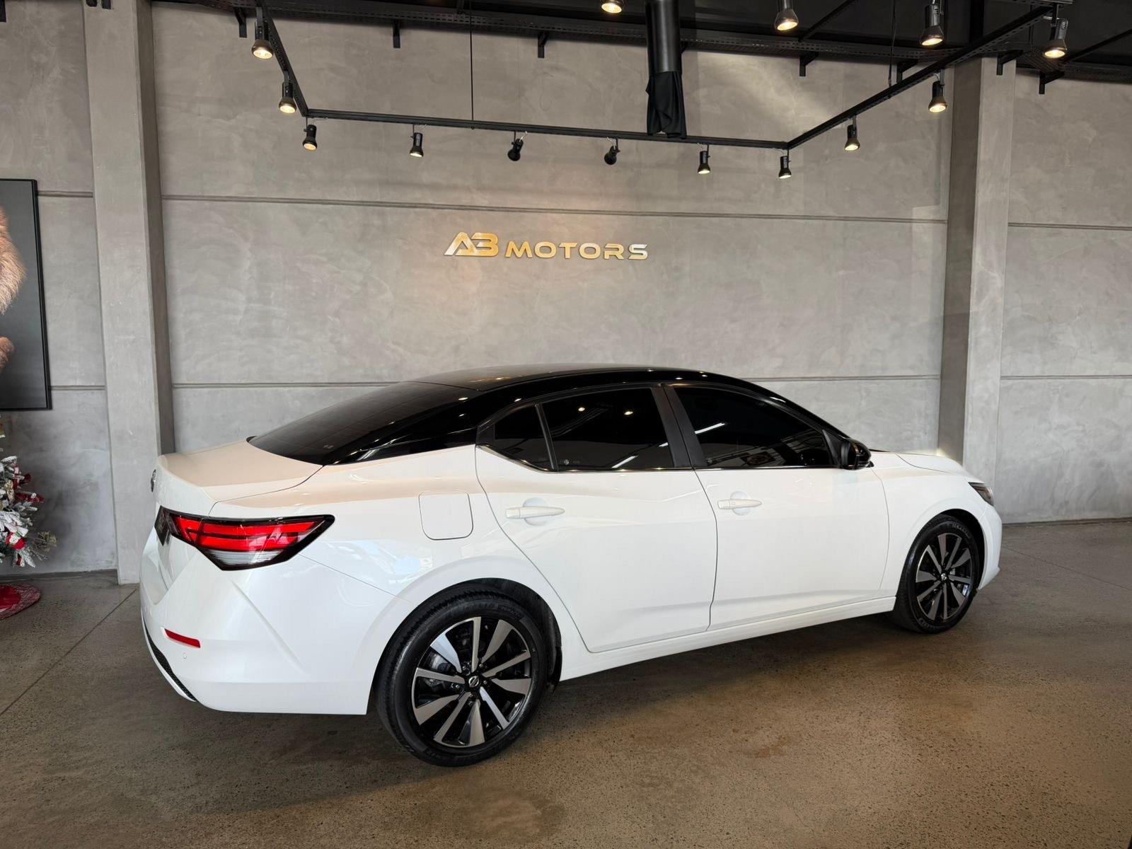 Foto número 429858 do veiculo