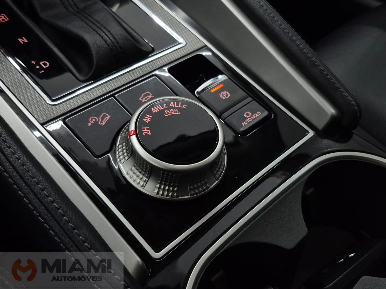 Foto número 405721 do veiculo