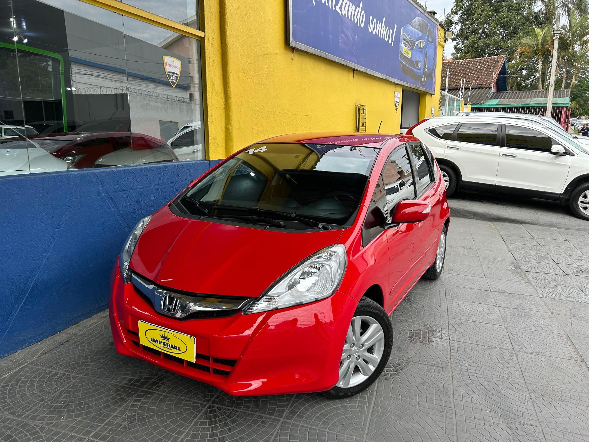 Foto número 440442 do veiculo