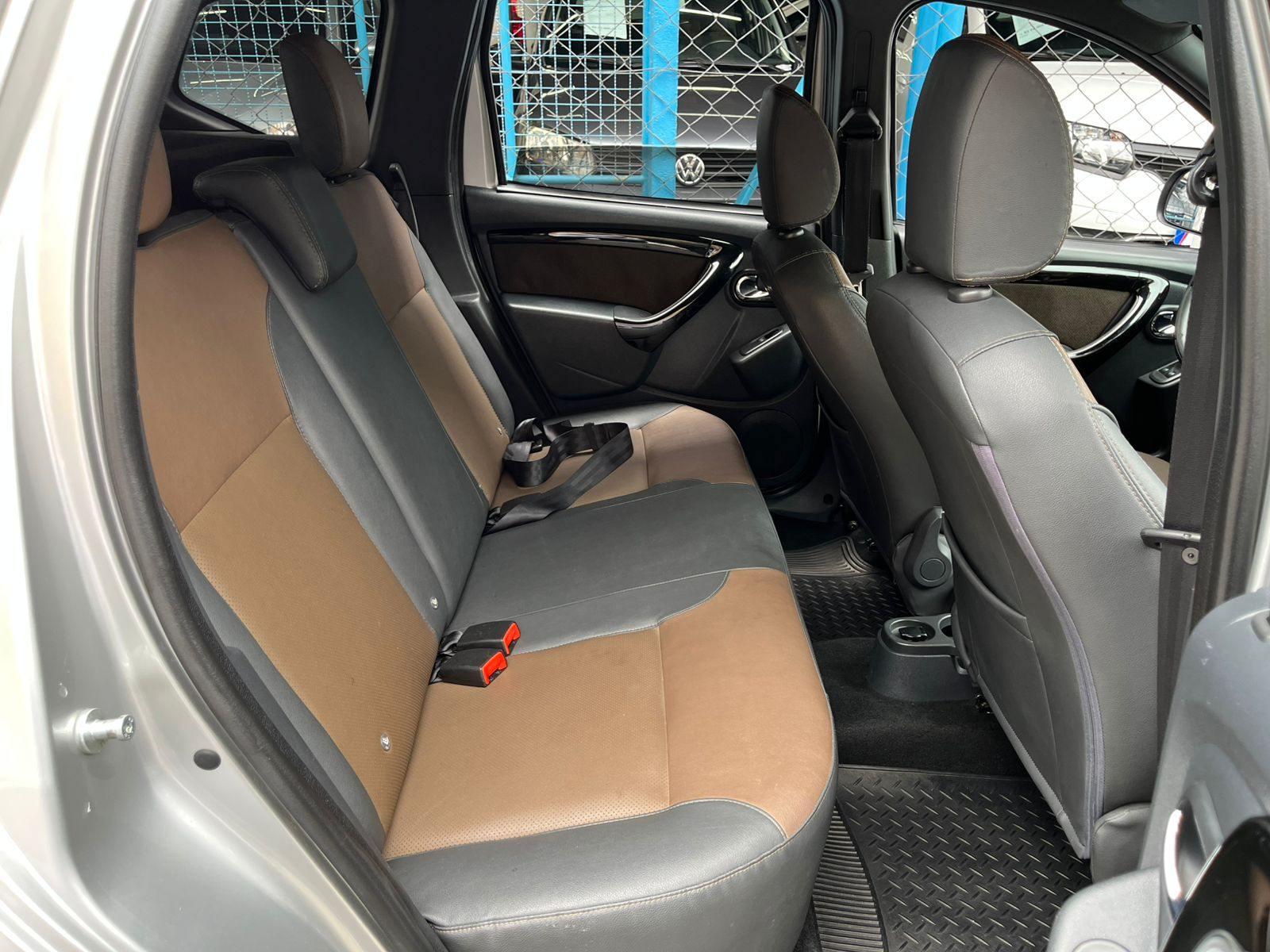 Foto número 401768 do veiculo