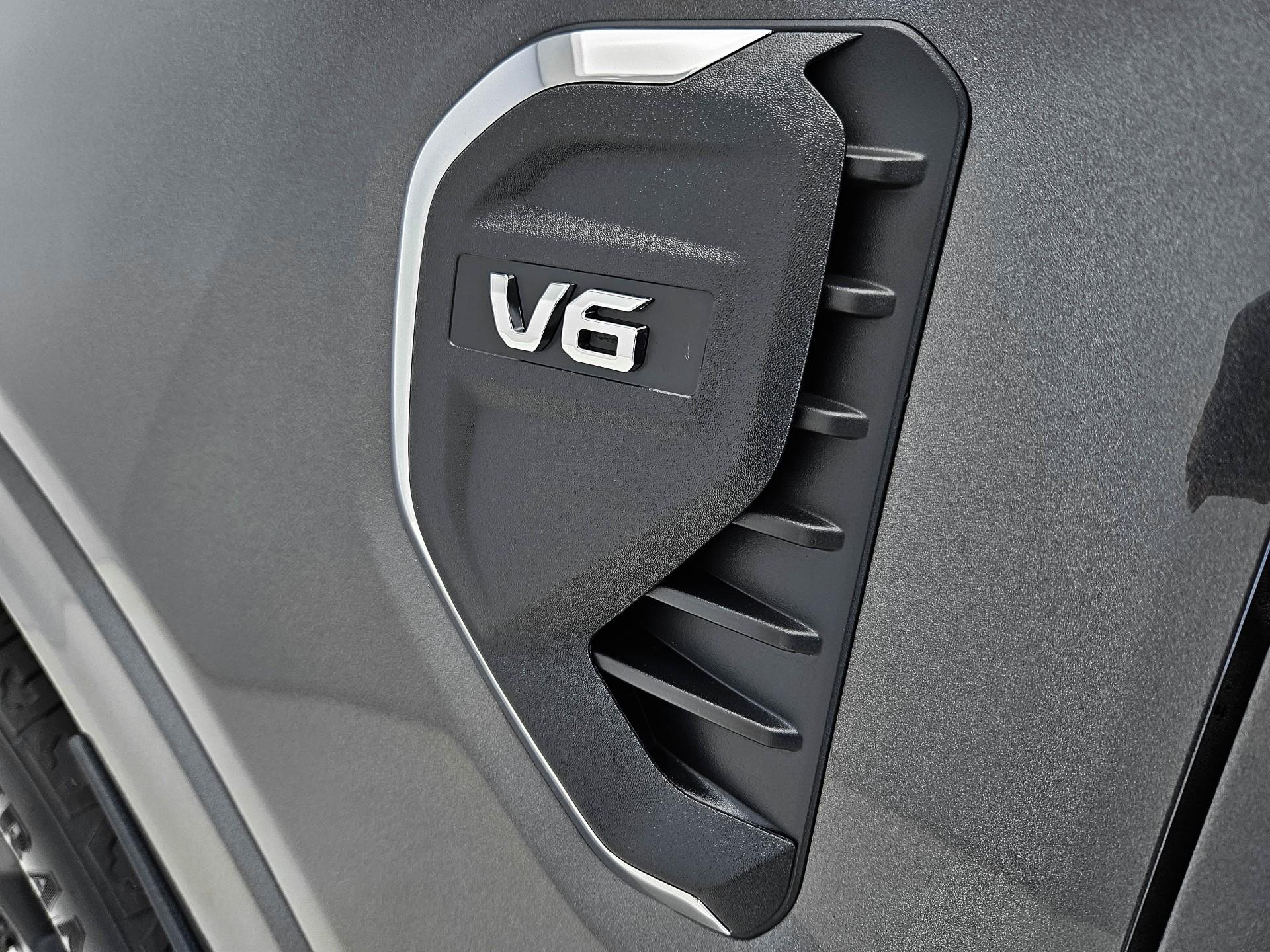 Foto número 401435 do veiculo