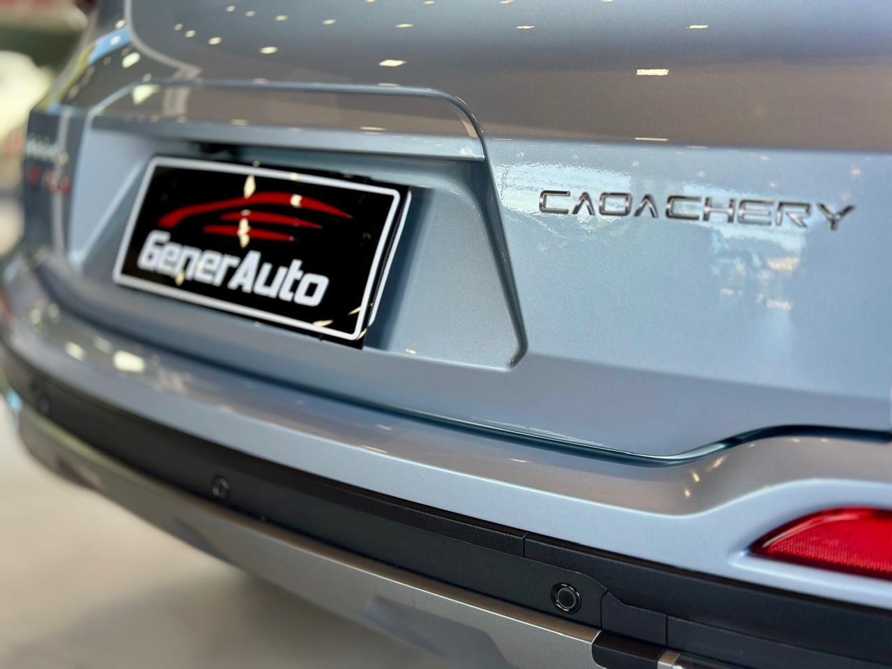 Foto número 409360 do veiculo