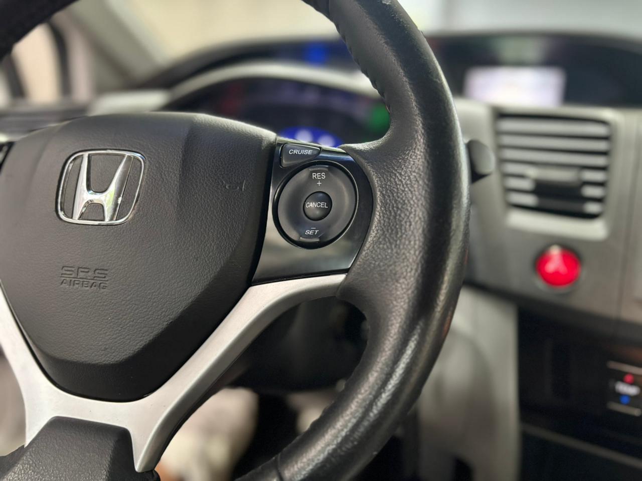 Foto número 405271 do veiculo