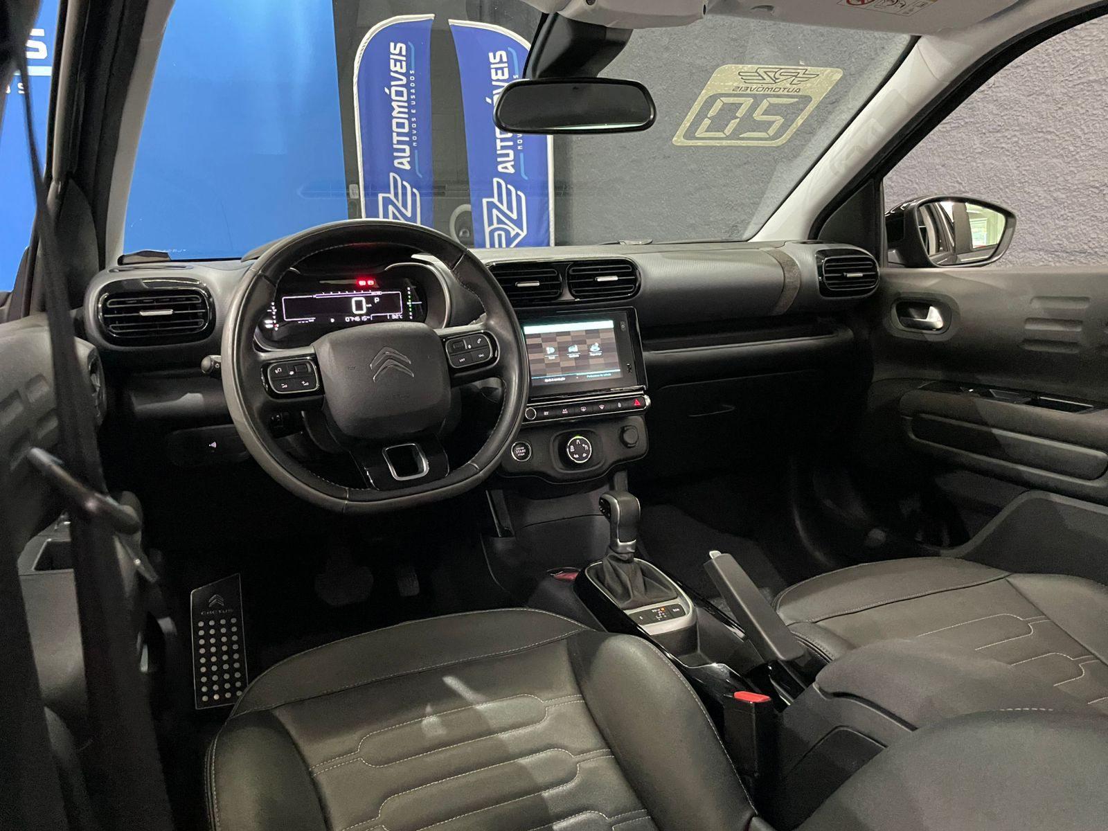 Foto número 412173 do veiculo