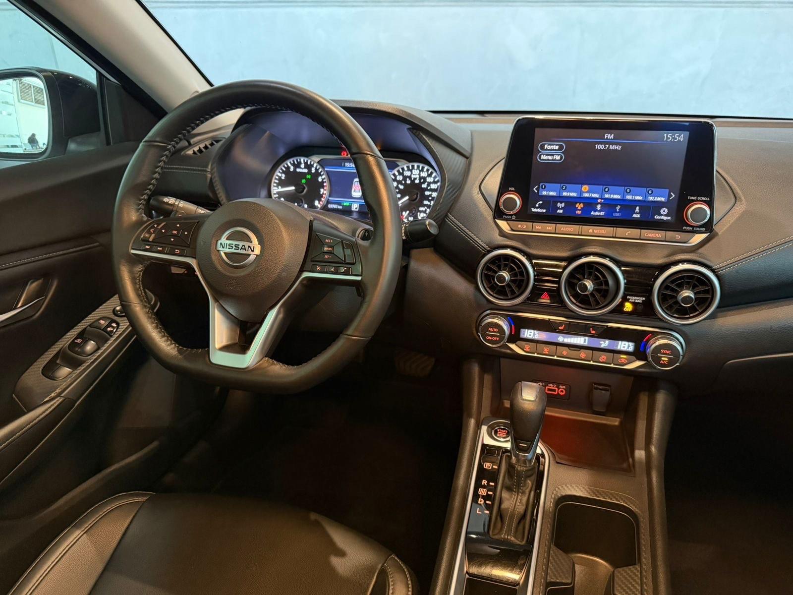 Foto número 429863 do veiculo