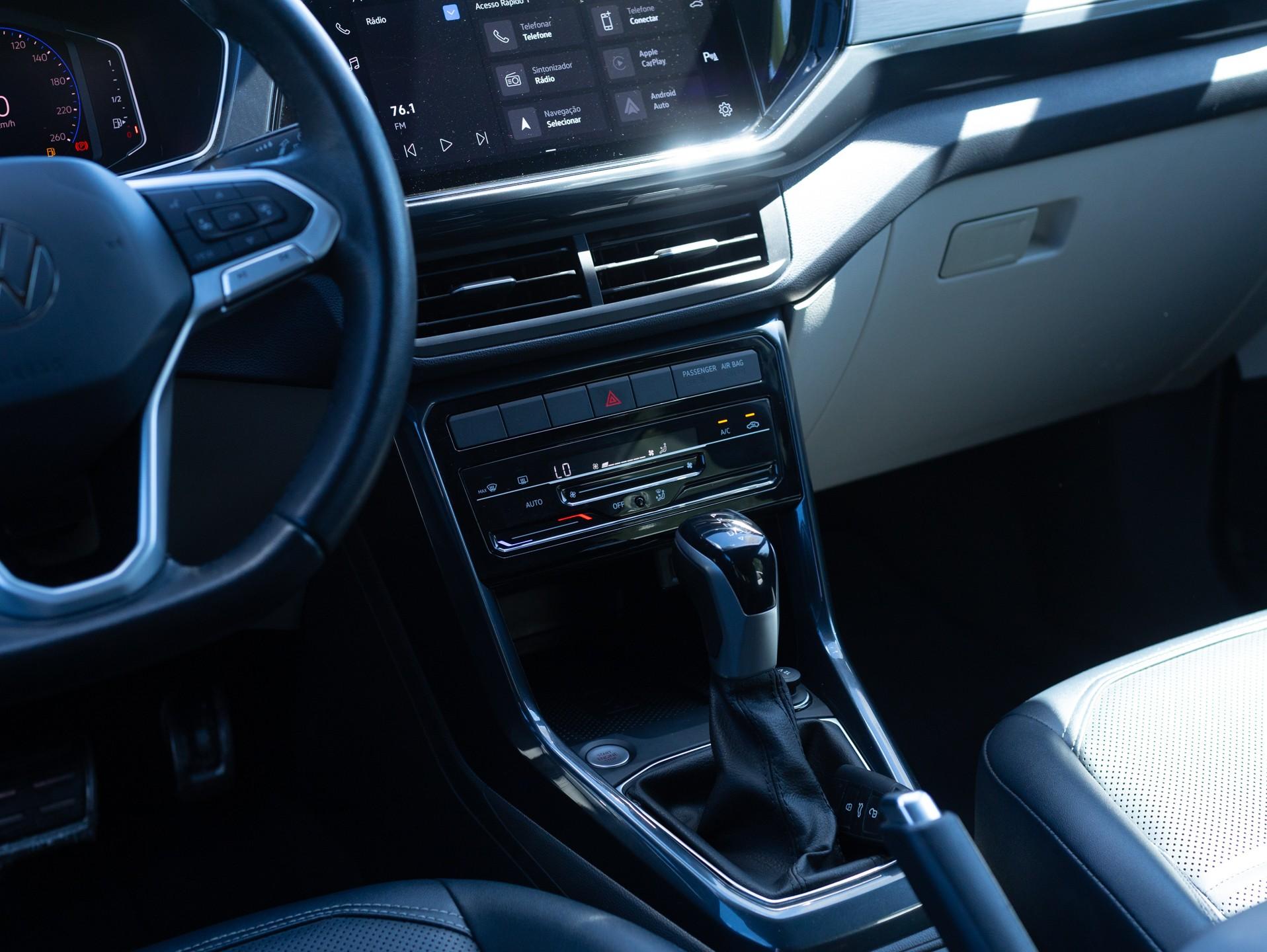 Foto número 421170 do veiculo