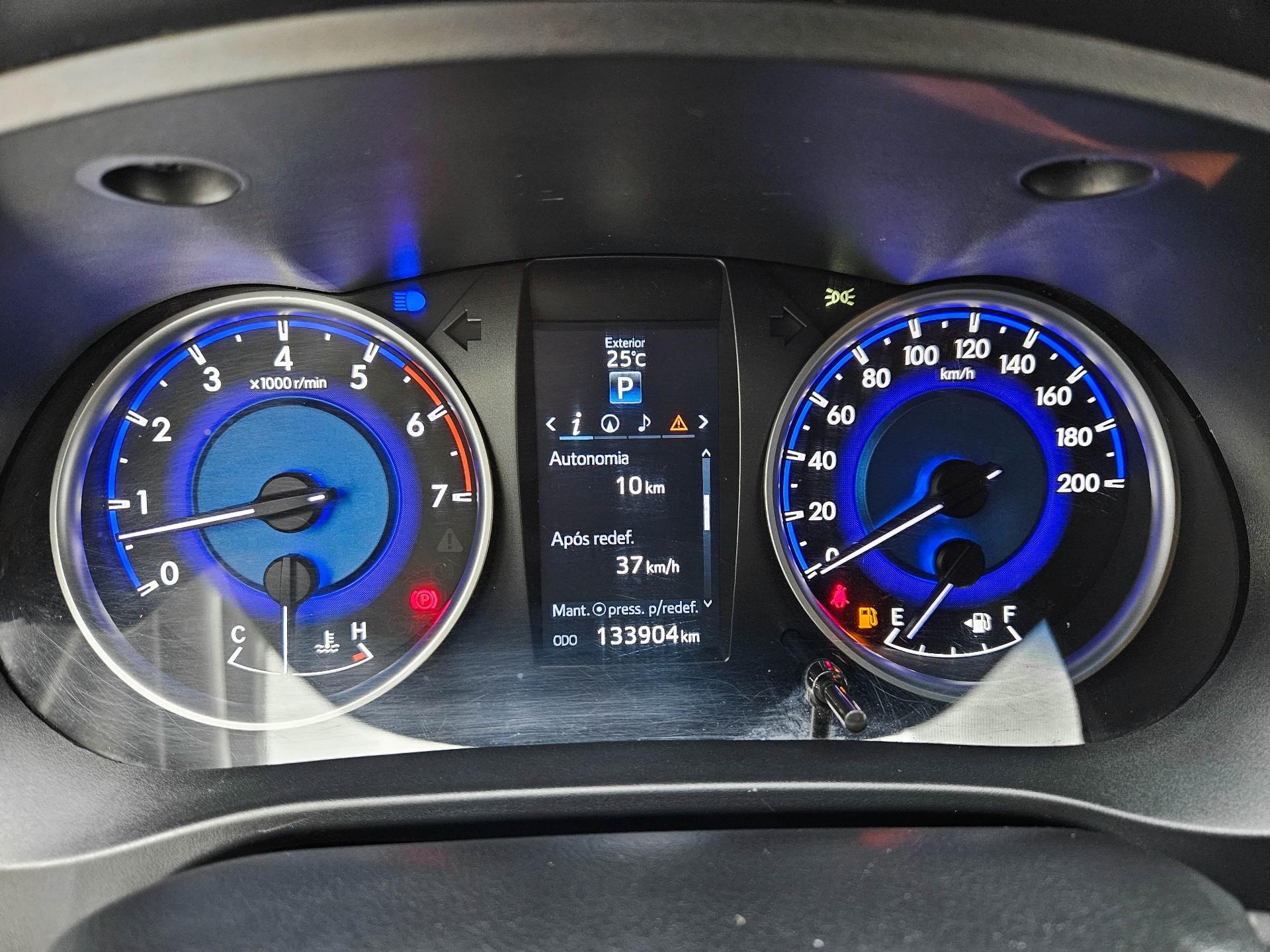 Foto número 413381 do veiculo