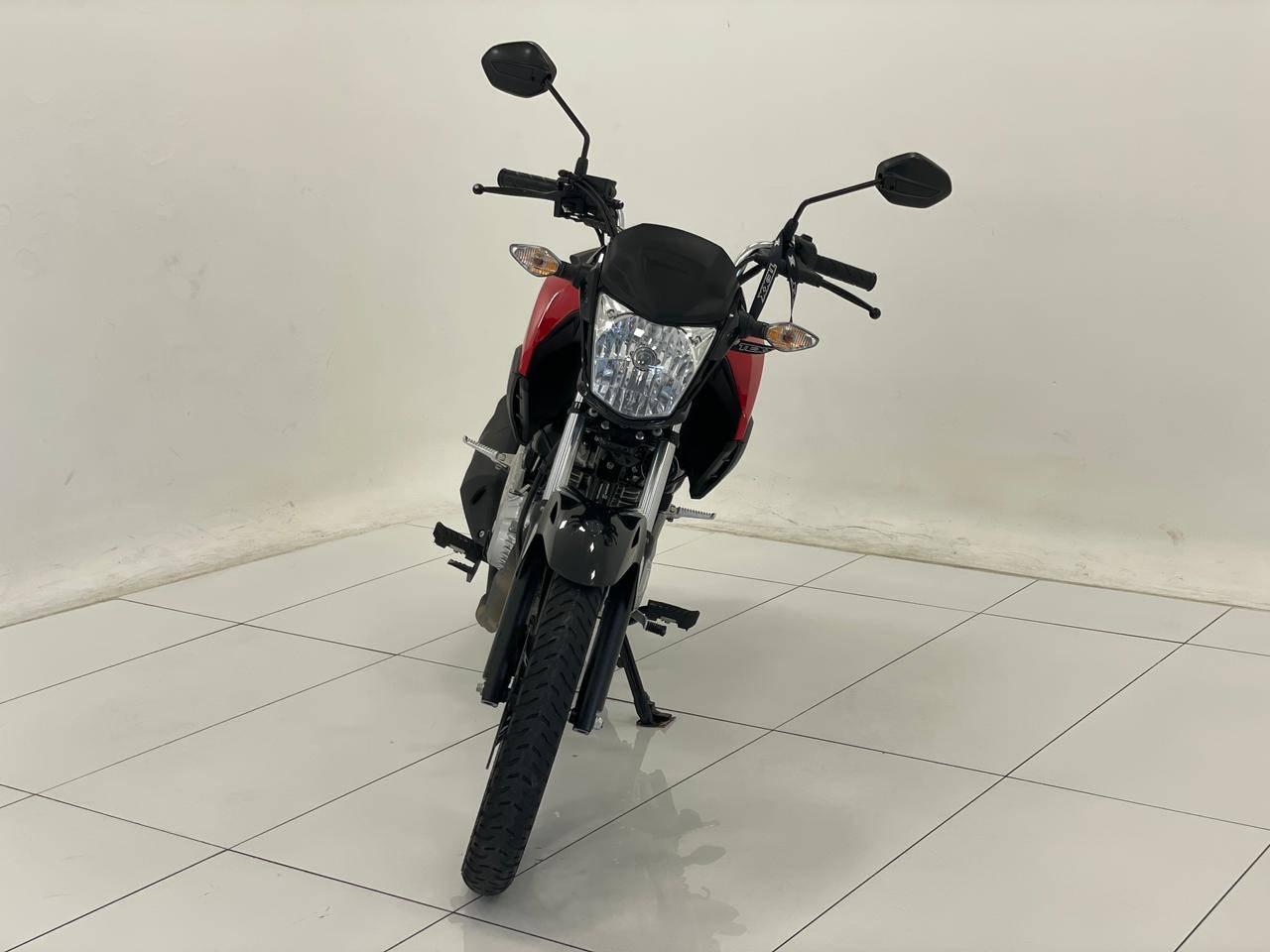 Foto número 415710 do veiculo