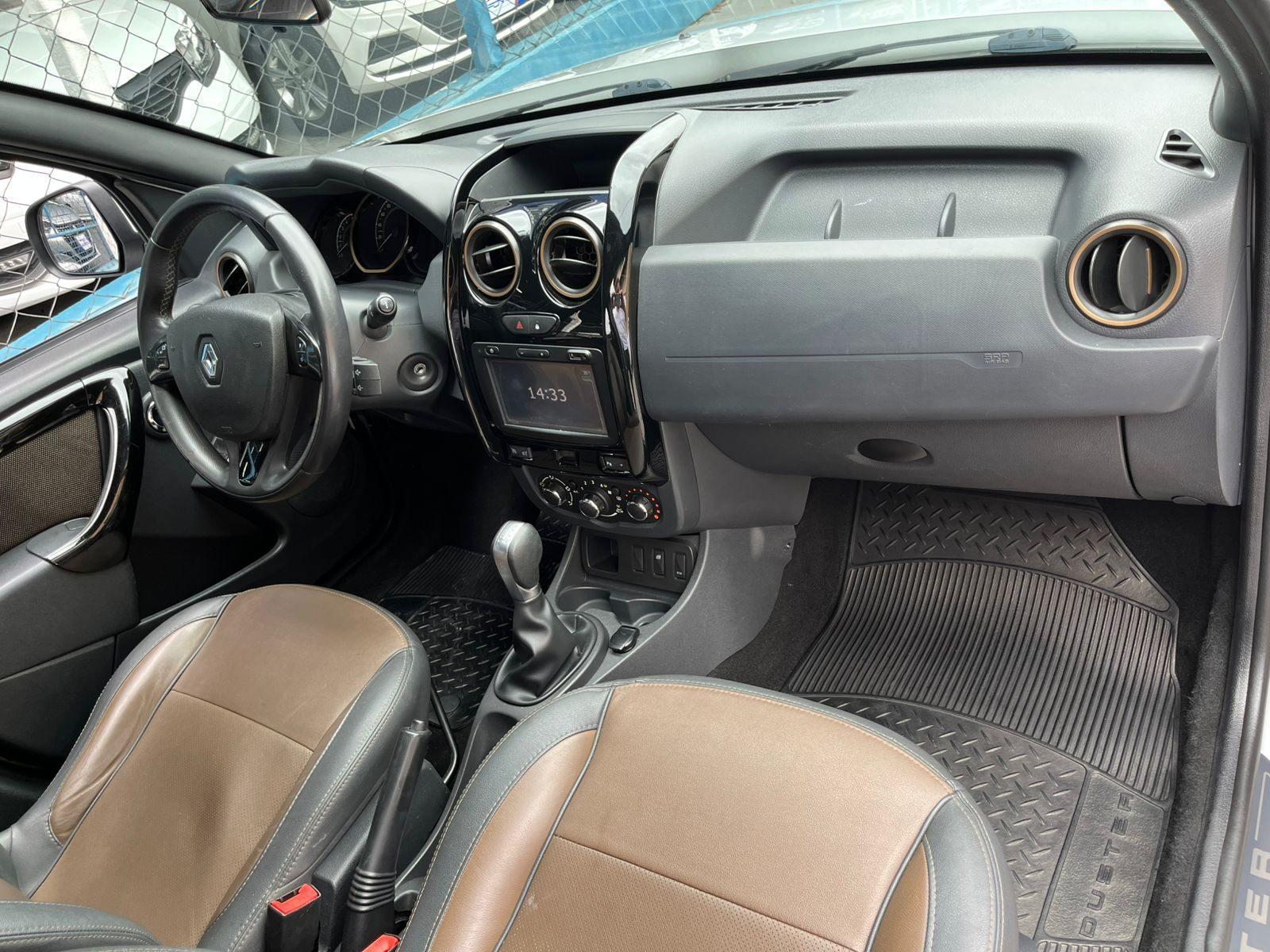 Foto número 401769 do veiculo