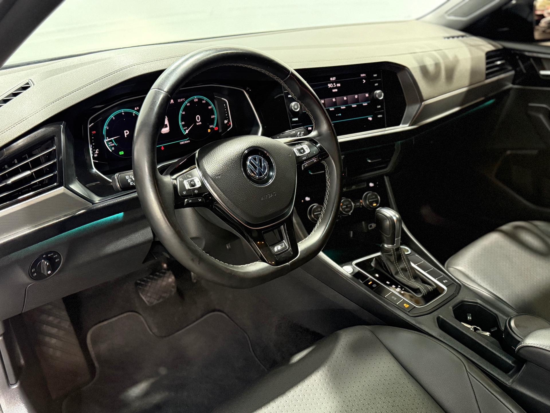 Foto número 421913 do veiculo