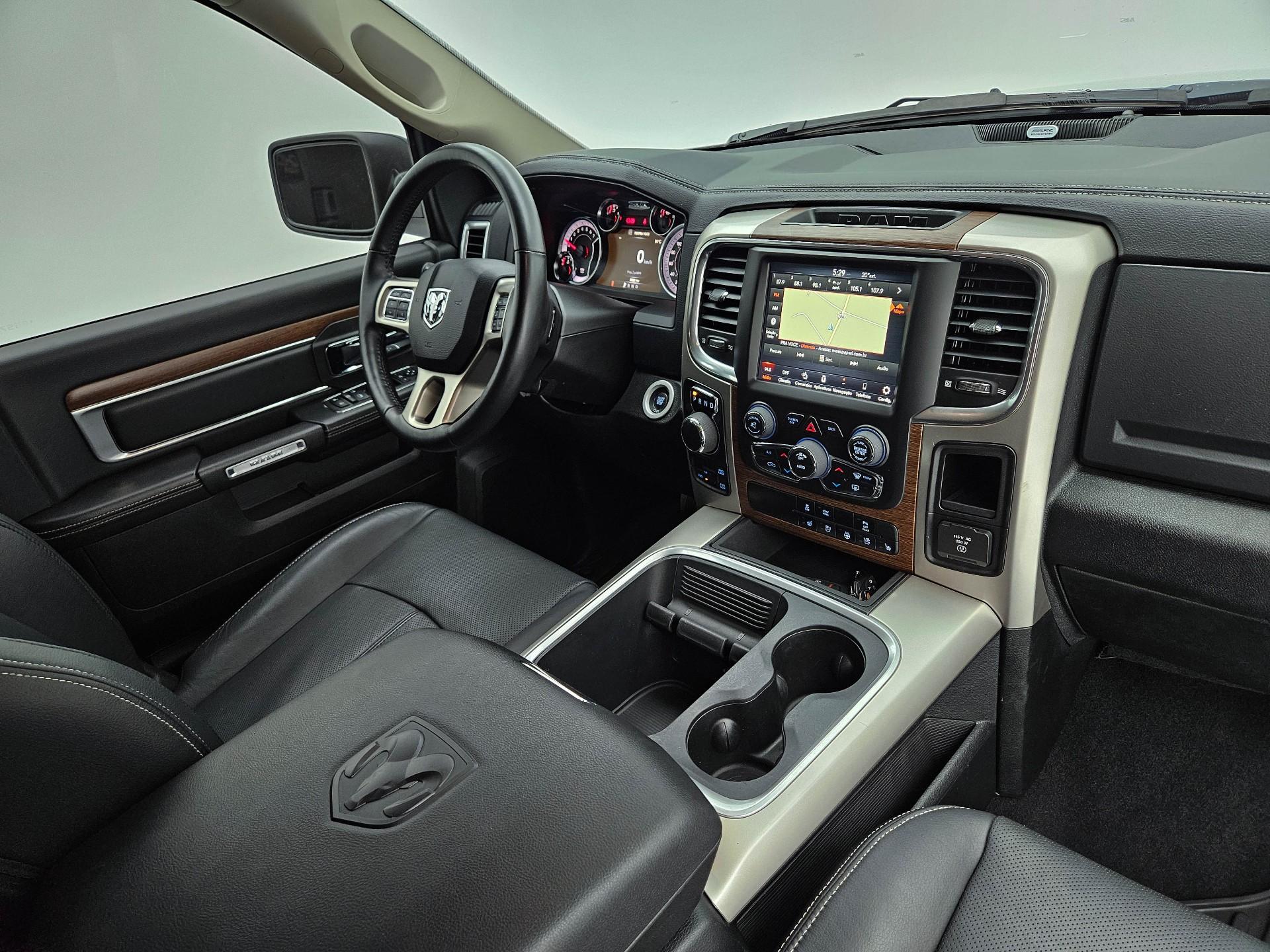 Foto número 416004 do veiculo