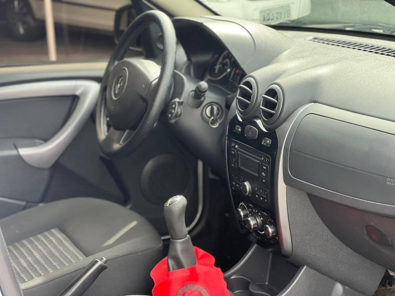 Foto número 420498 do veiculo