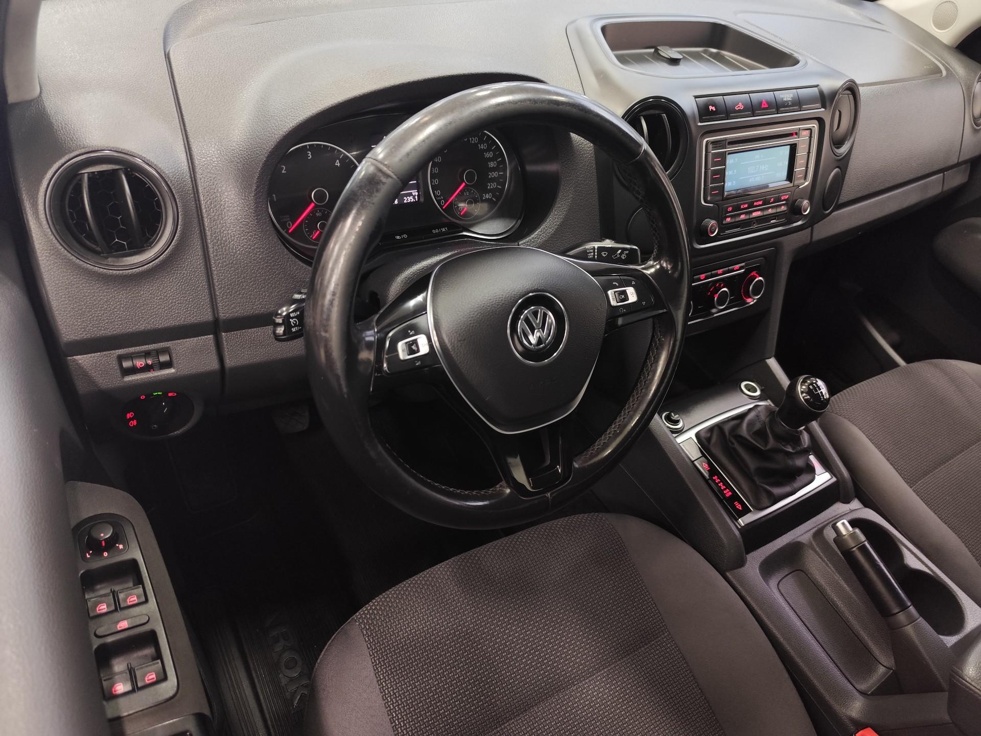 Foto número 402186 do veiculo