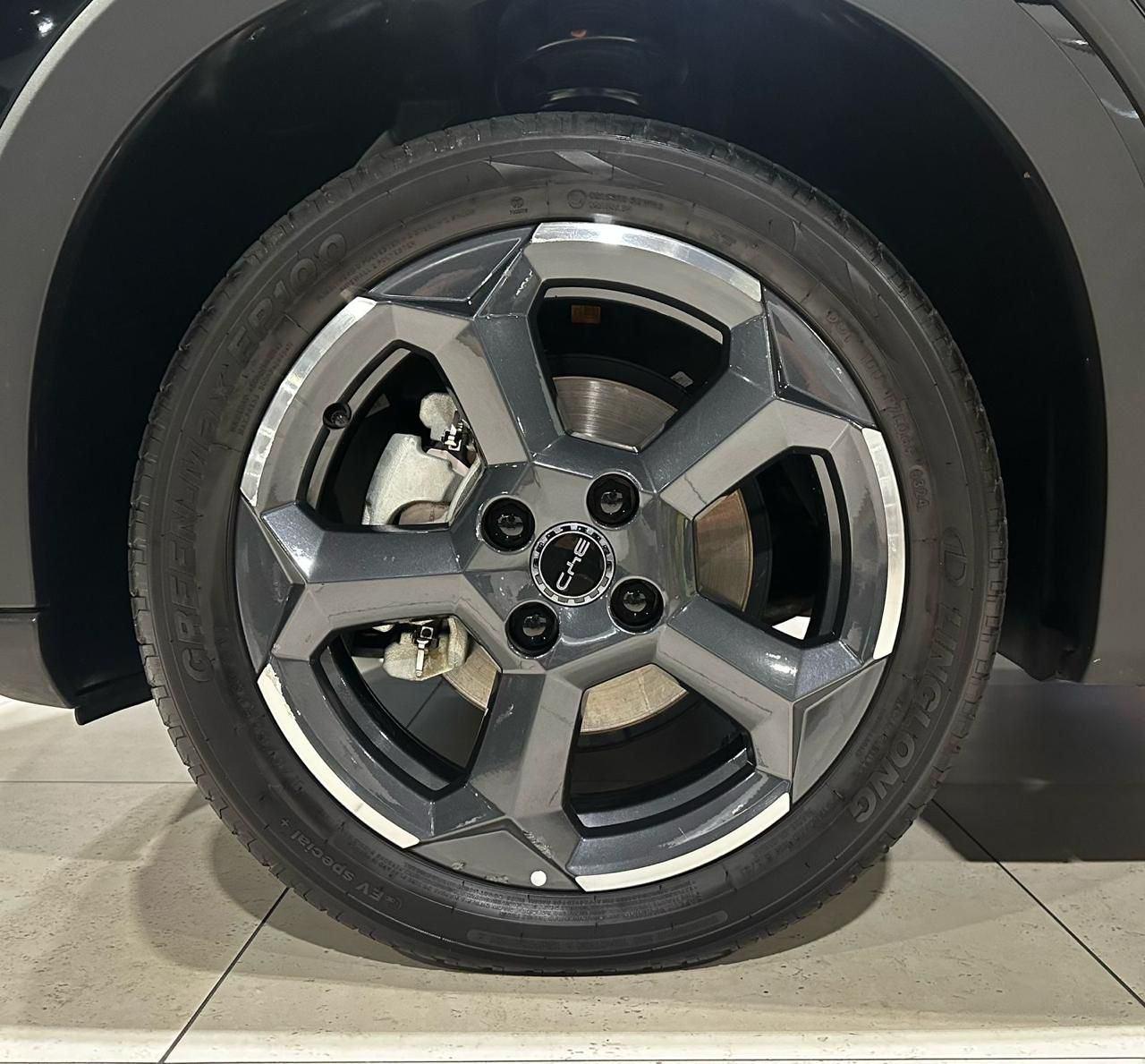 Foto número 417972 do veiculo