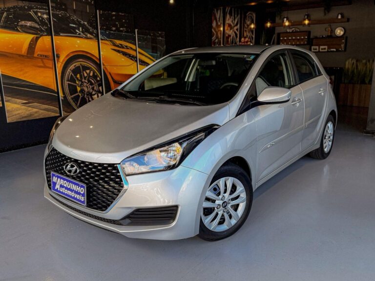 Imagem de destaque do veículo