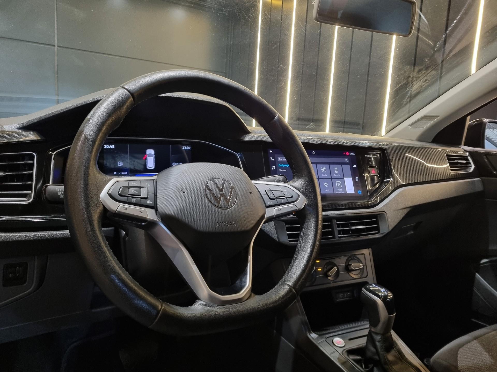 Foto número 425562 do veiculo