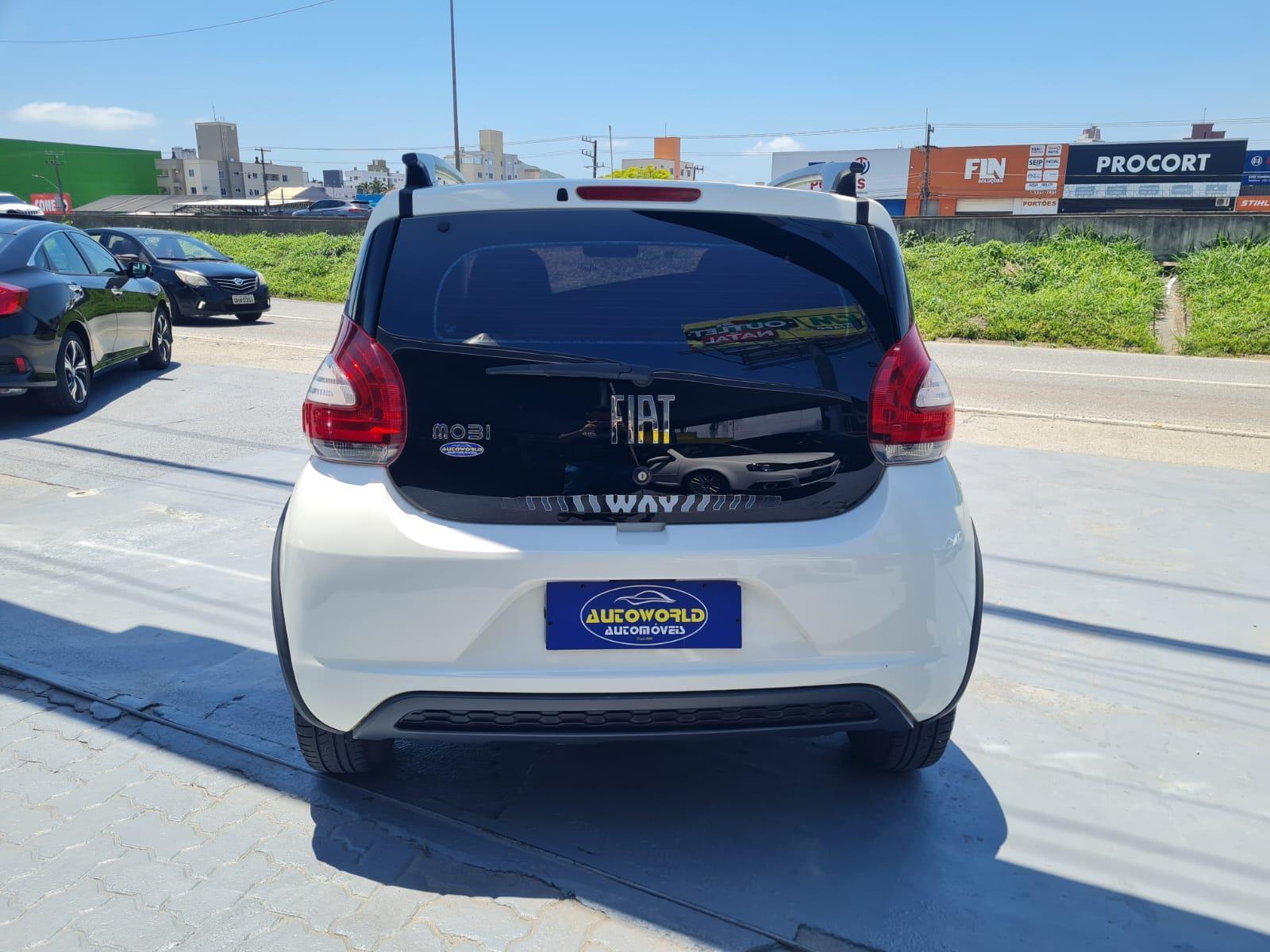 Foto número 430577 do veiculo