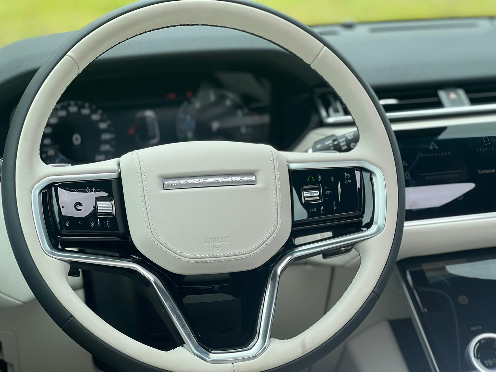 Foto número 409270 do veiculo