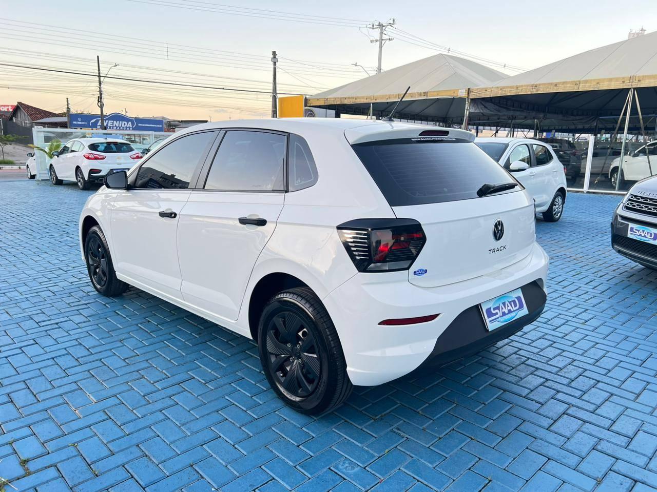 Foto número 414688 do veiculo