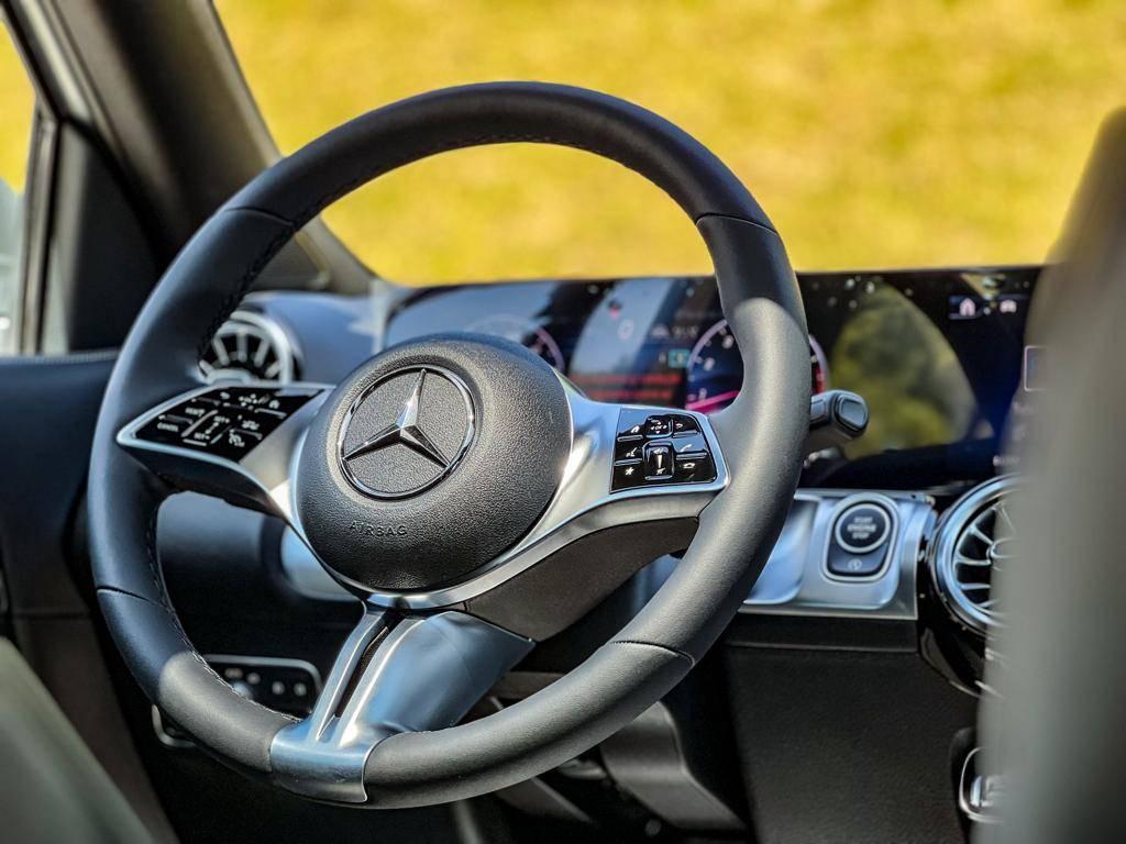 Foto número 409181 do veiculo