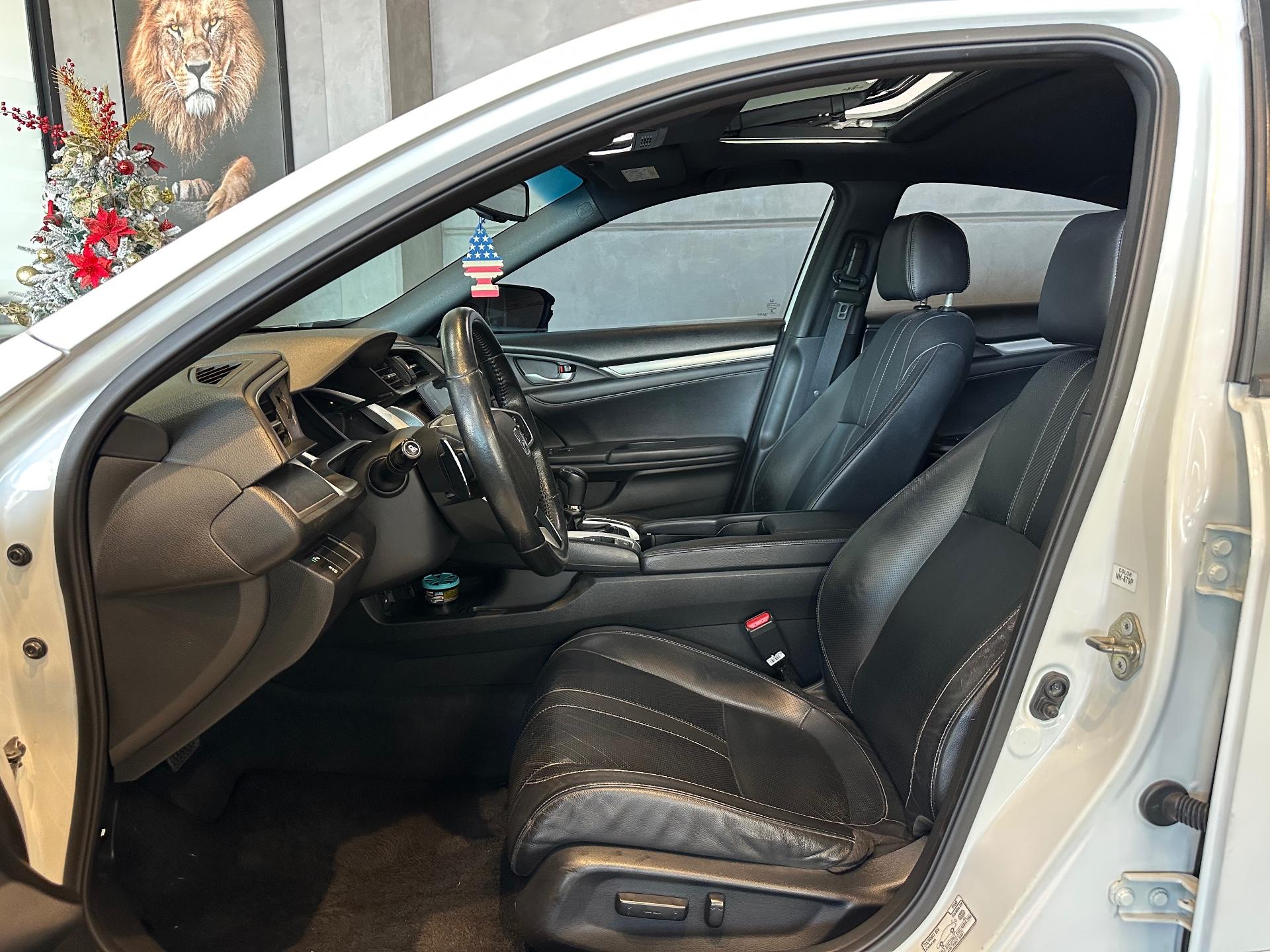 Foto número 418749 do veiculo