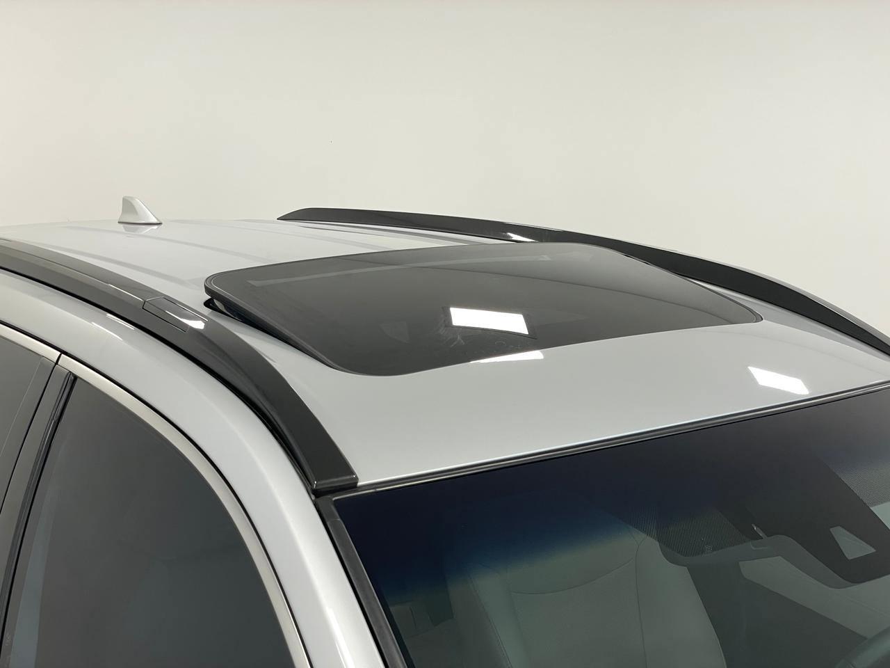 Foto número 428693 do veiculo