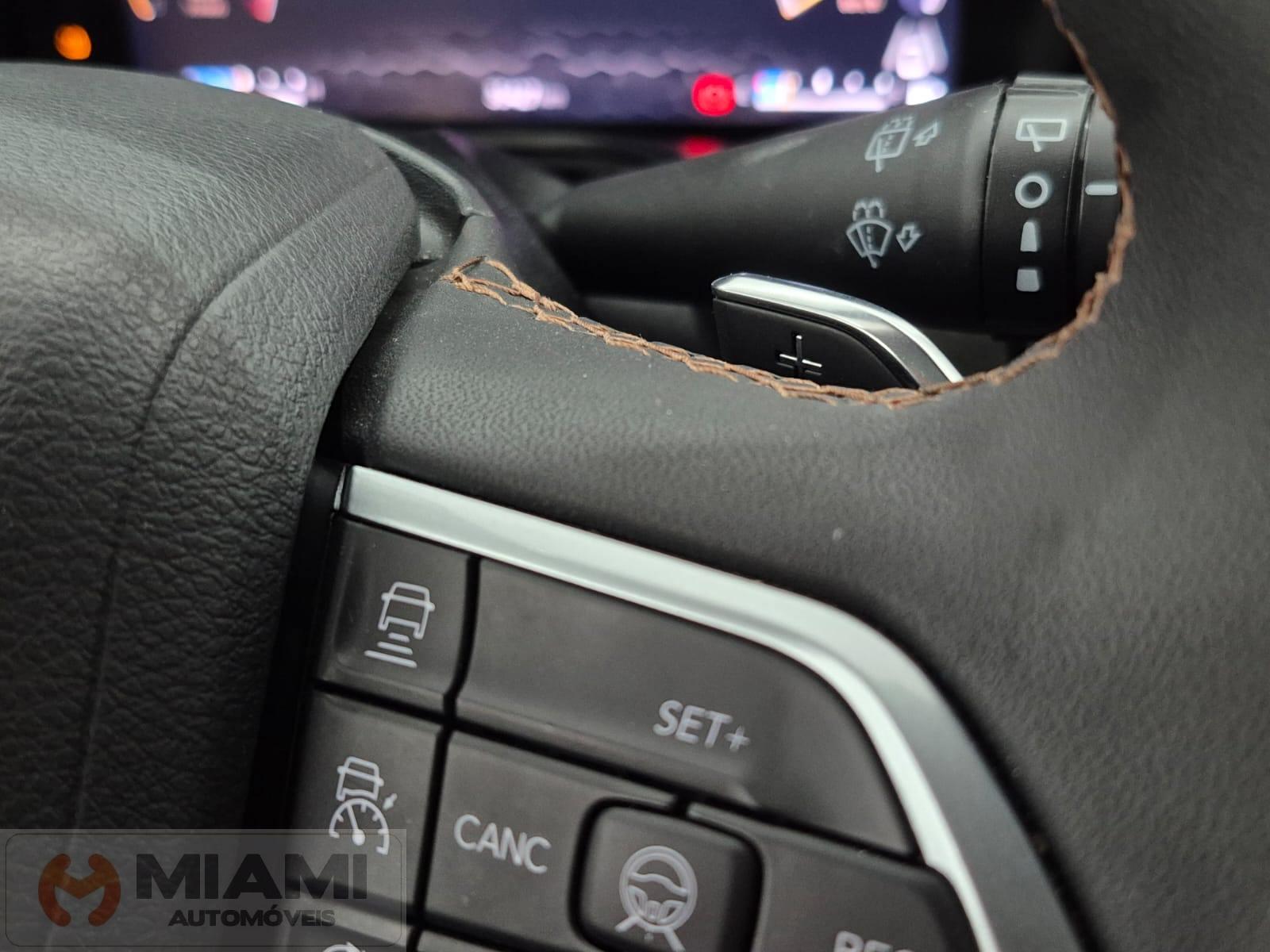 Foto número 420960 do veiculo