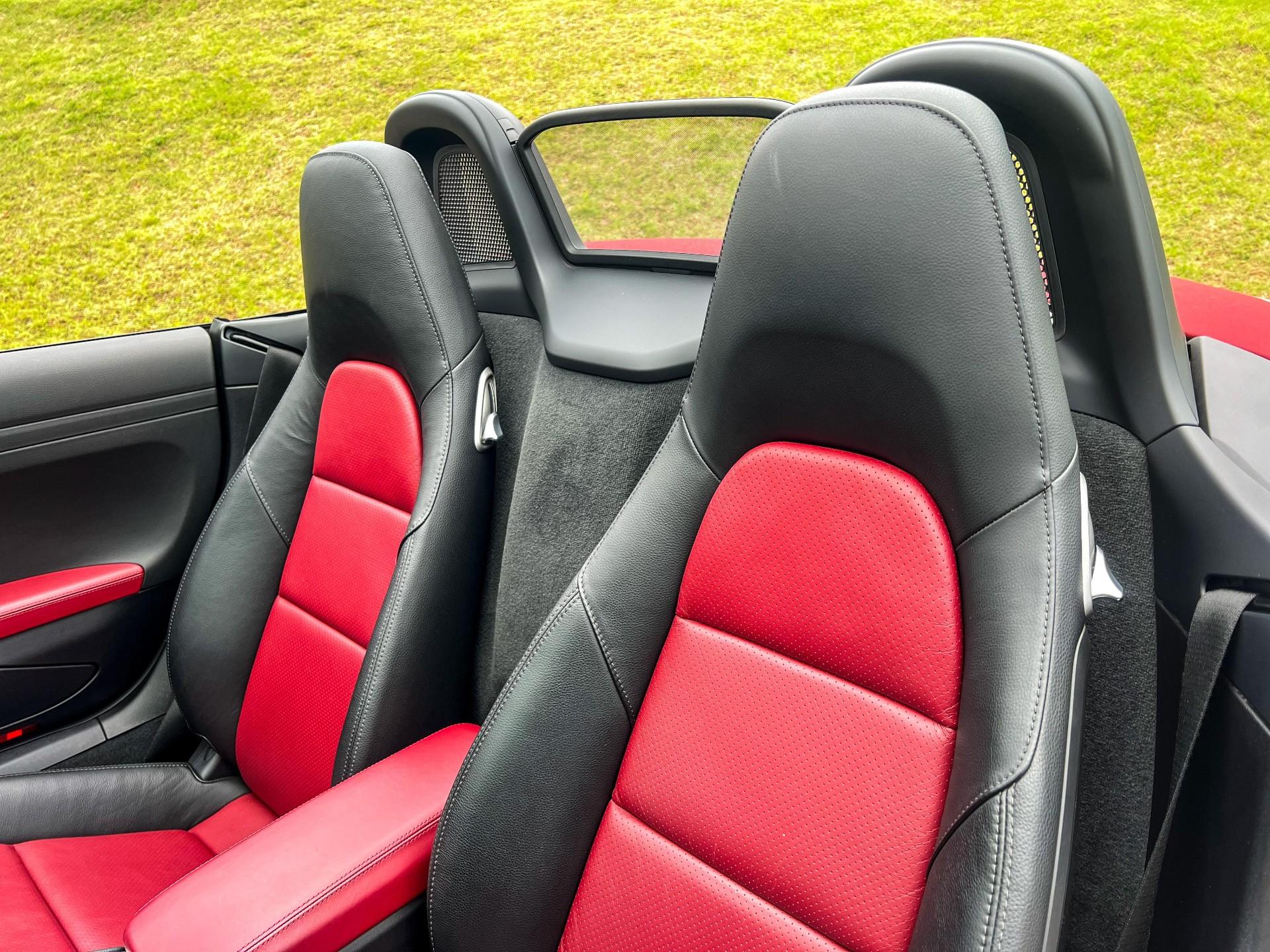 Foto número 418695 do veiculo