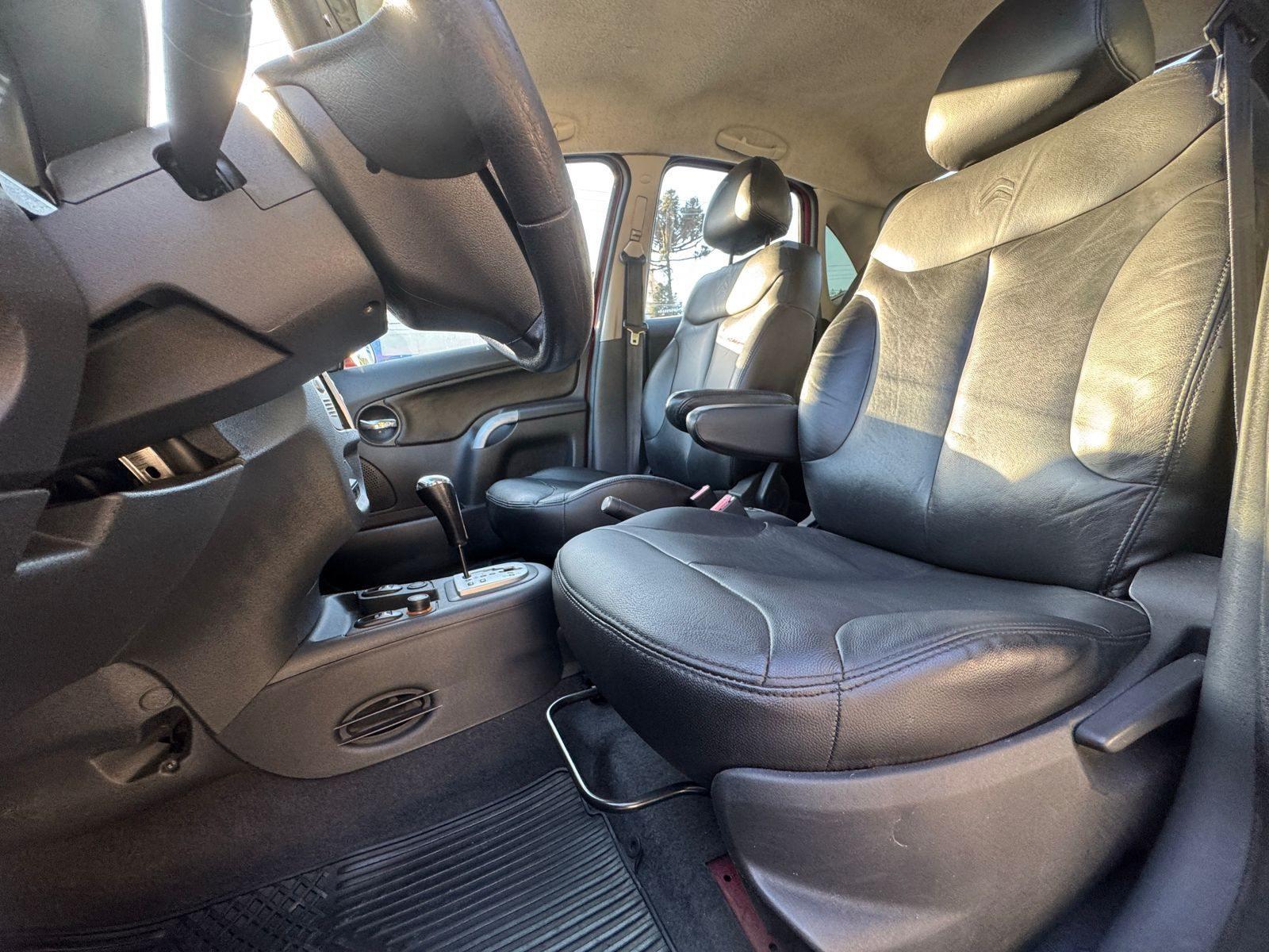 Foto número 412673 do veiculo