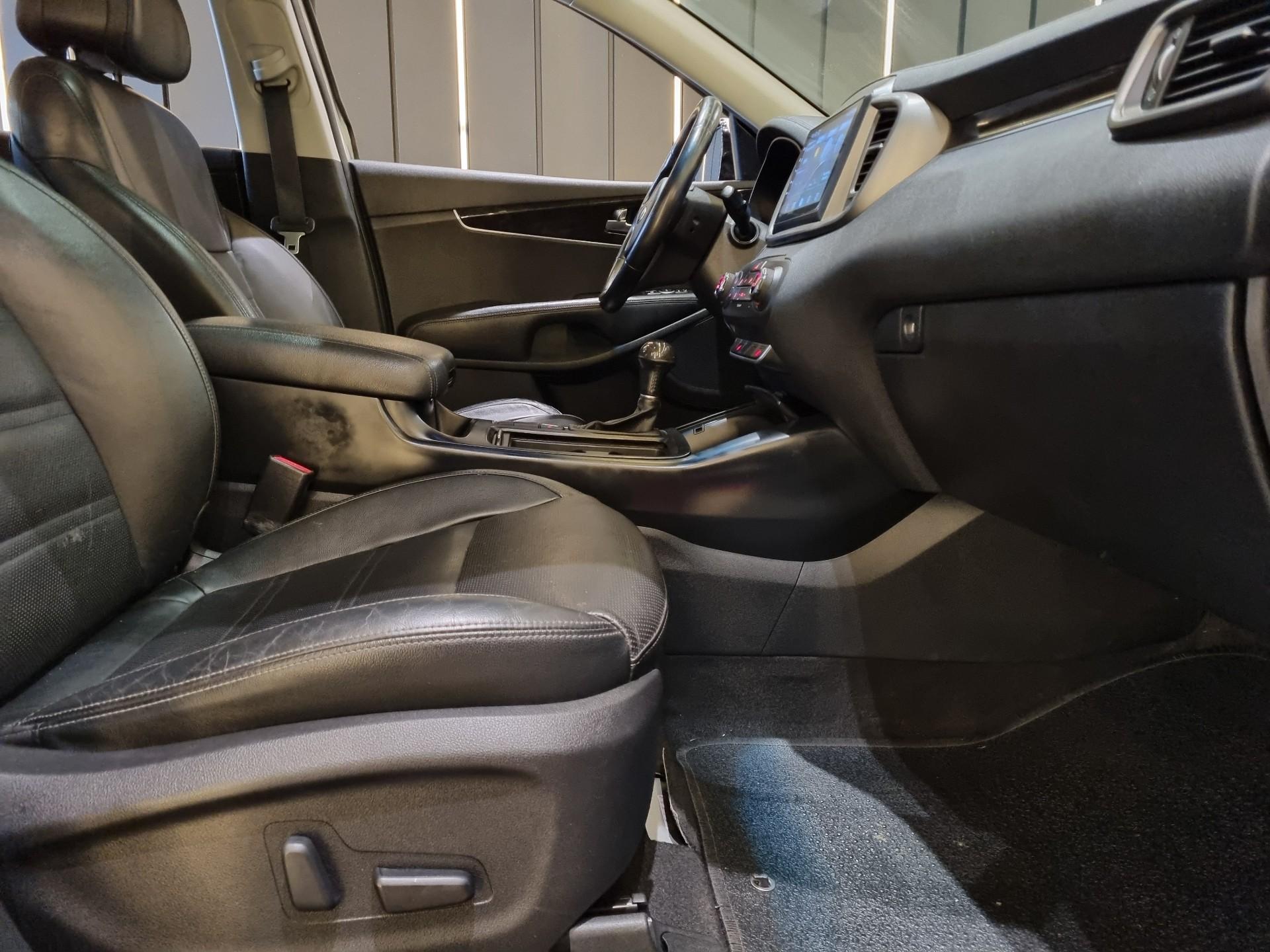 Foto número 427326 do veiculo