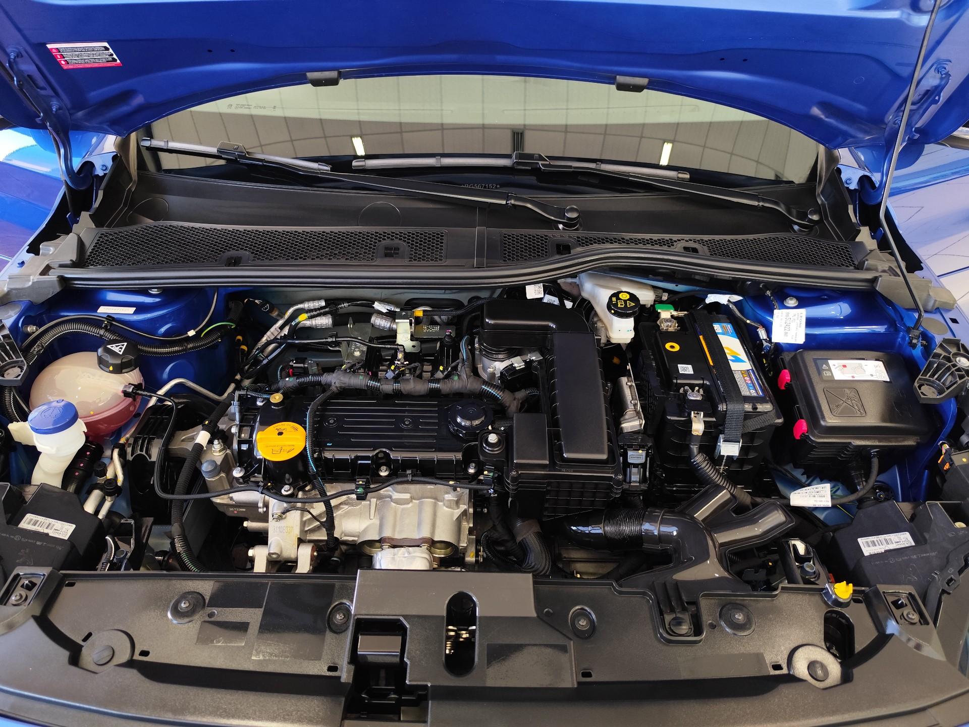 Foto número 411549 do veiculo