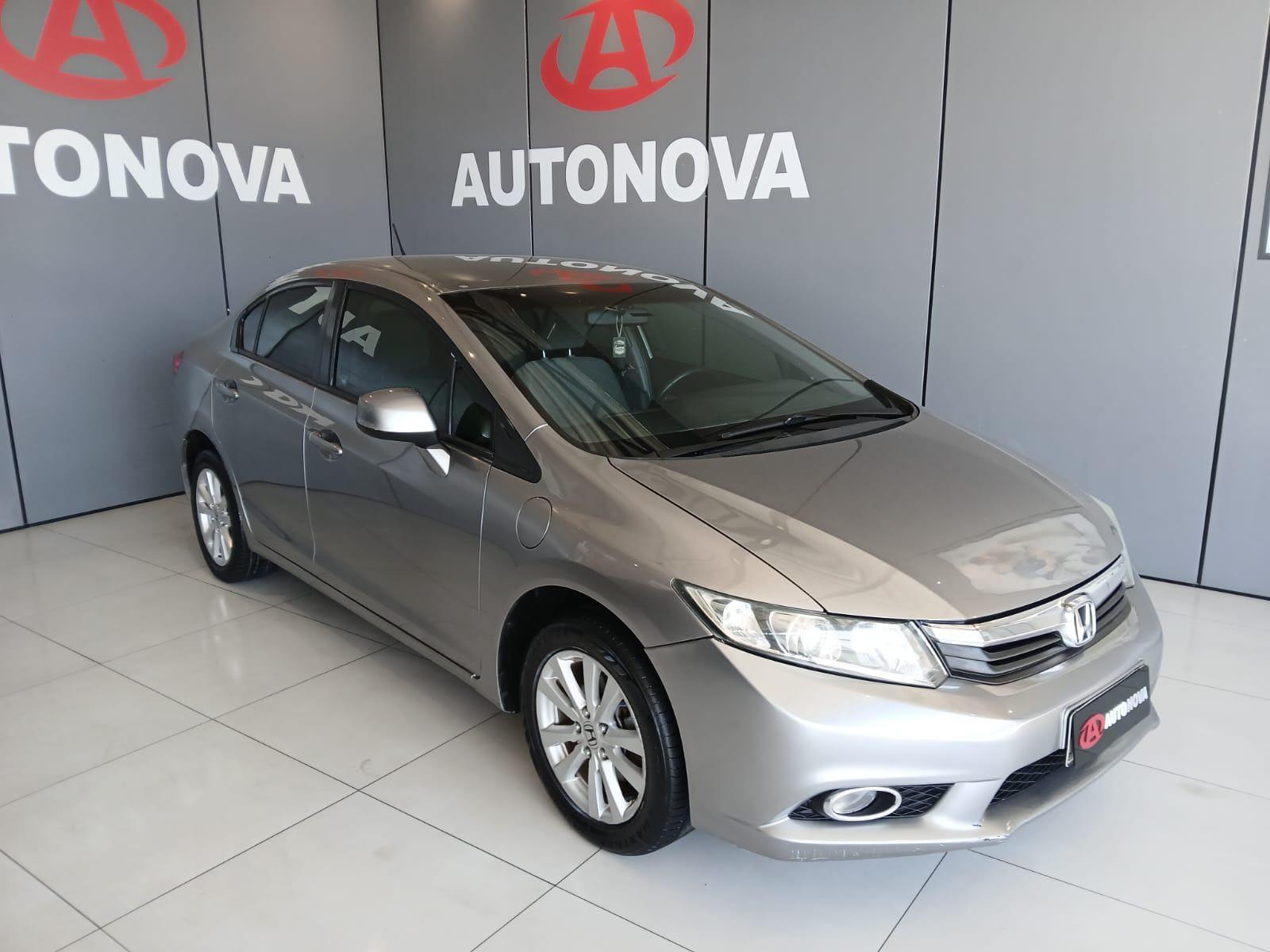 Foto número 414356 do veiculo