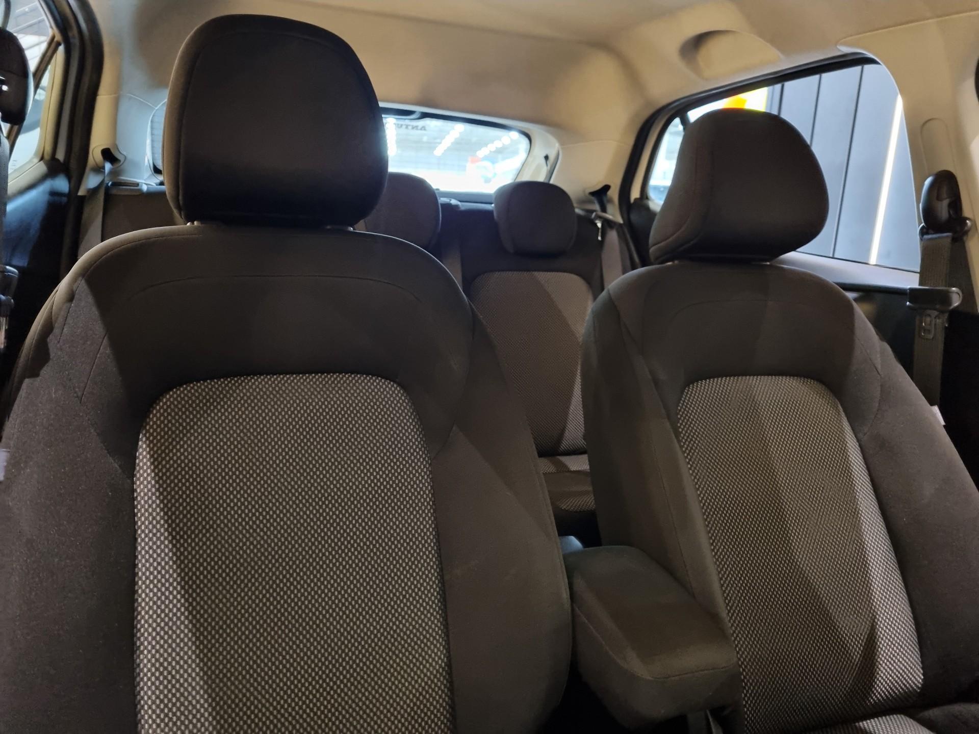 Foto número 410926 do veiculo